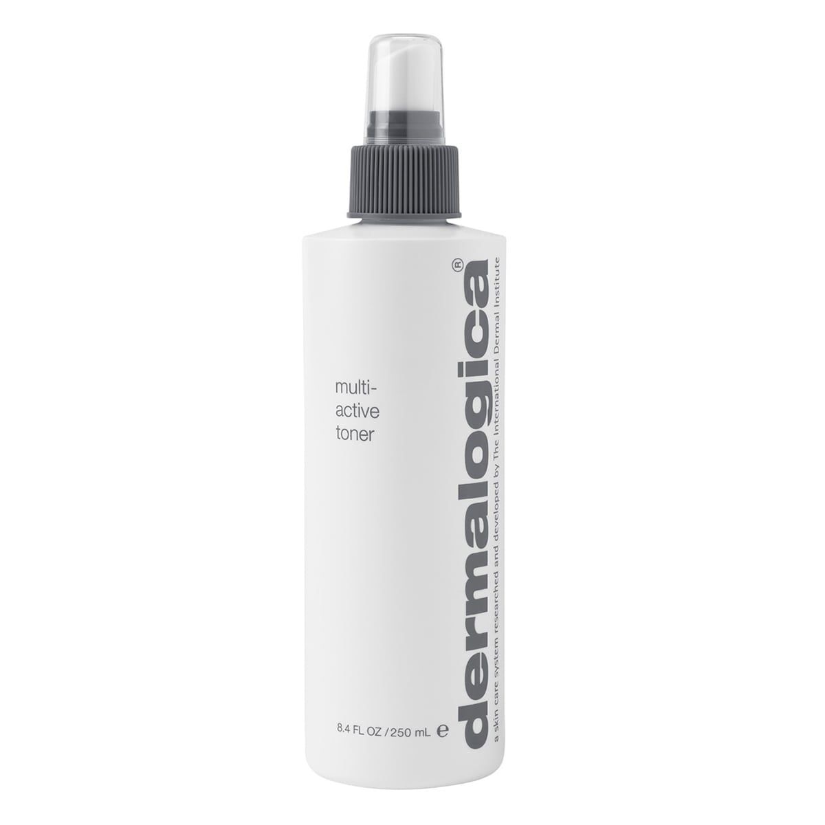 Dermalogica Multi-active Toner 250 ml