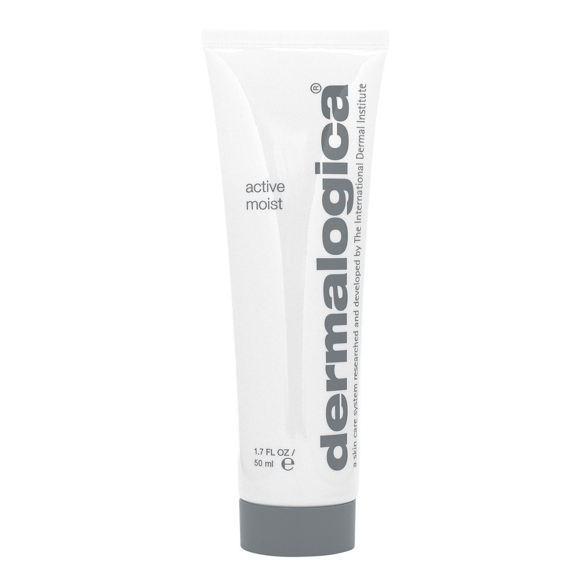 Dermalogica Active Moist 50 ml