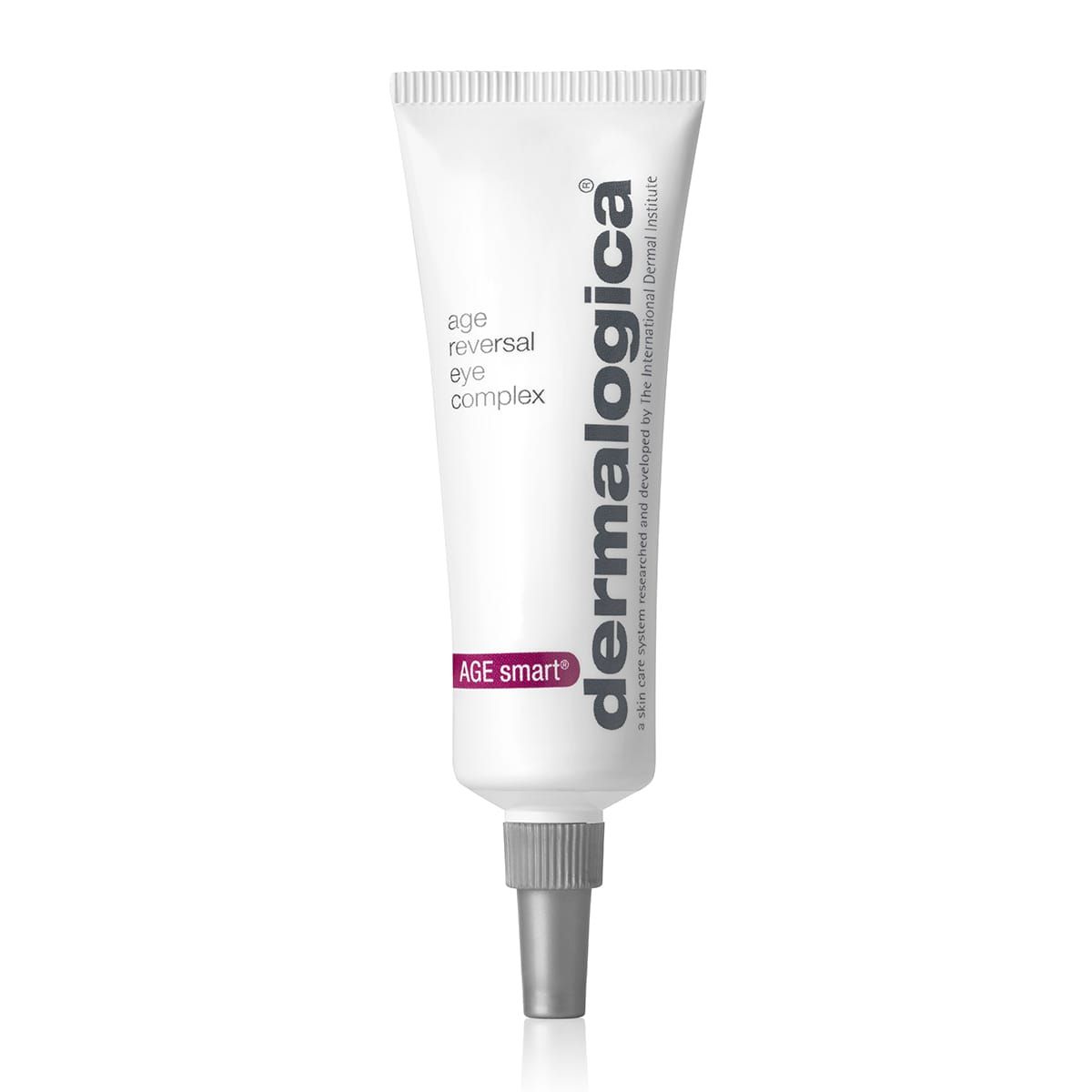 Dermalogica Age Reversal Eye Complex 15 ml - Age Smart