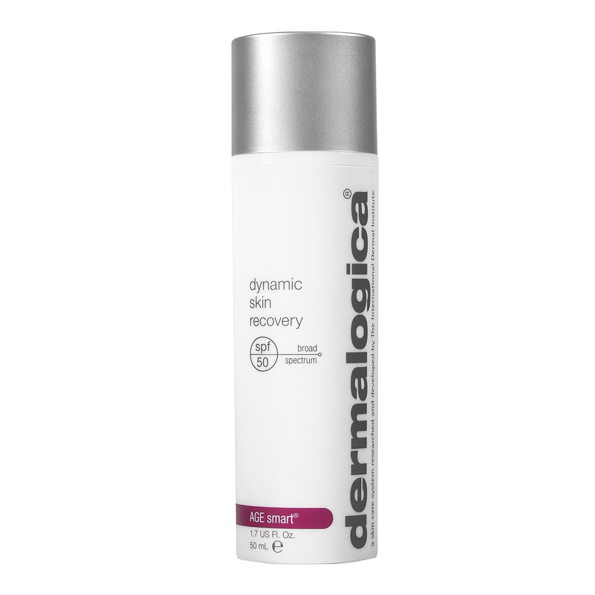 Dermalogica Age Smart Dynamic Skin Recovery SPF 50 - 50 ml