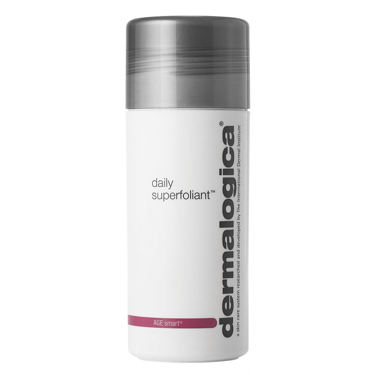 Dermalogica Daily Superfoliant 57 g - Age Smart