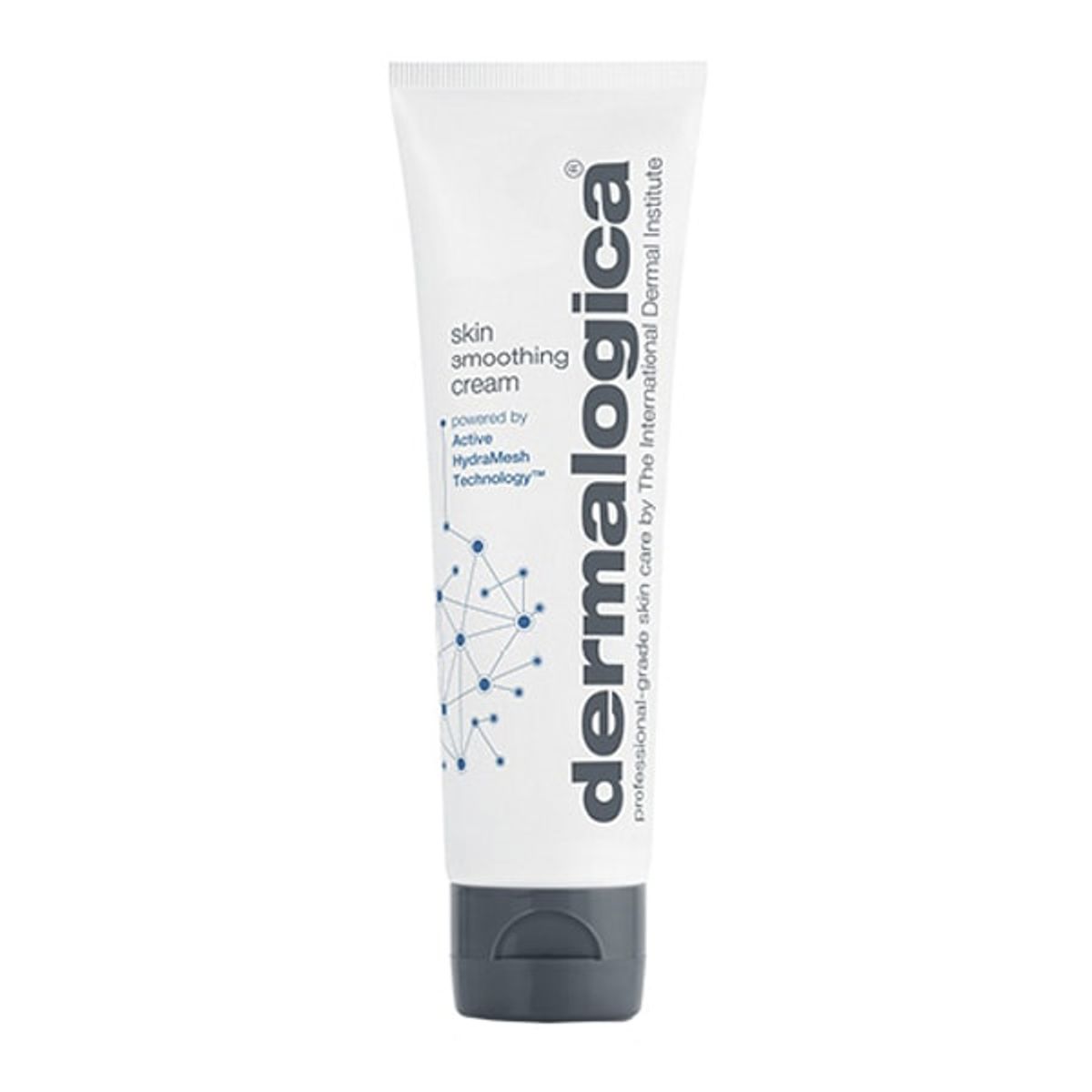 Dermalogica Skin Smoothing Cream 50 ml