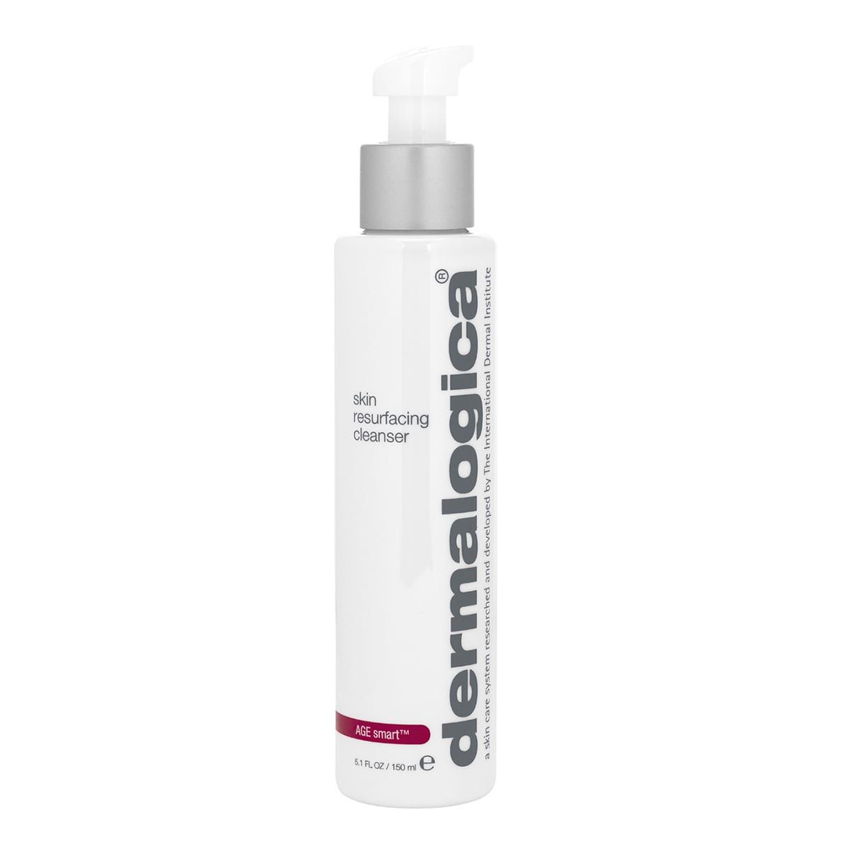 Dermalogica Age Smart Skin resurfacing cleanser 150 ml