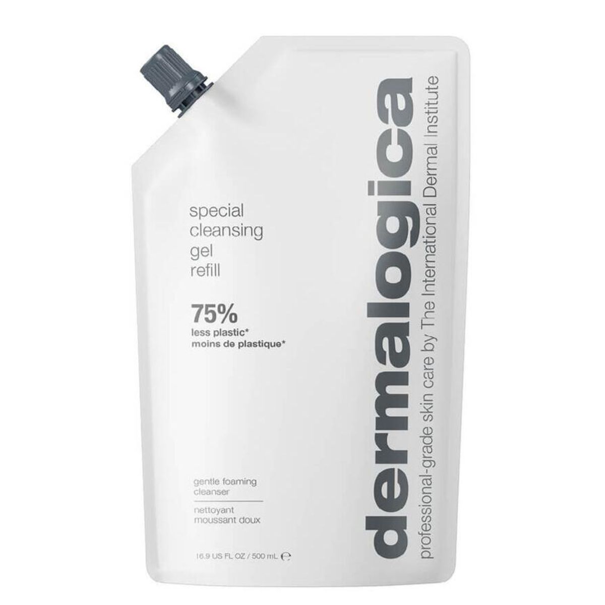 Dermalogica Special Cleansing Gel Refill 500 ml