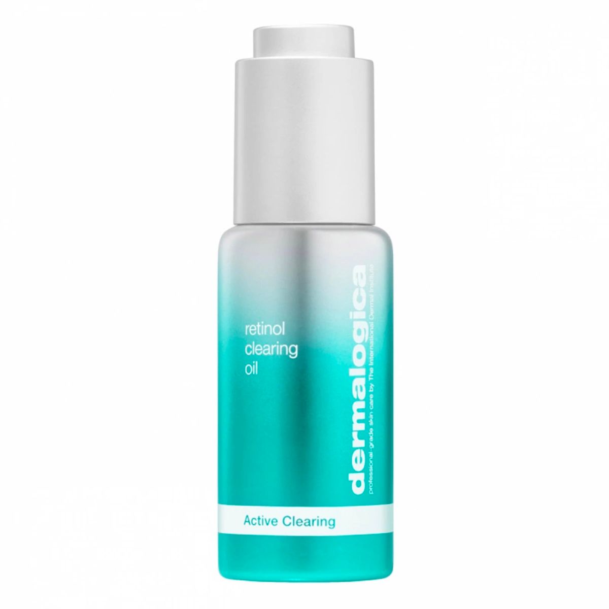 Dermalogica Active Clearing Retinol Clearing Oil 30 ml