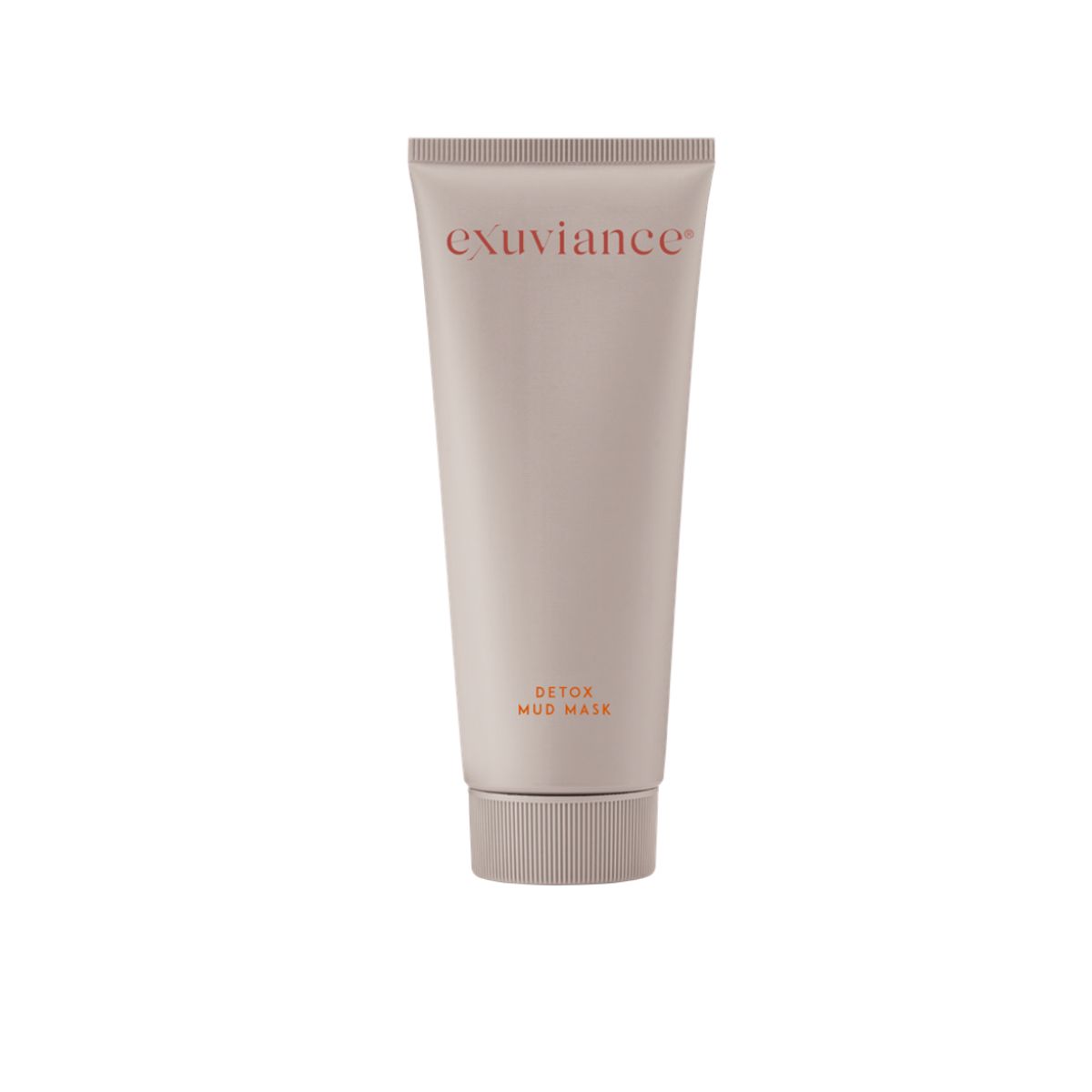 Exuviance Detox Mud Treatment 100 ml