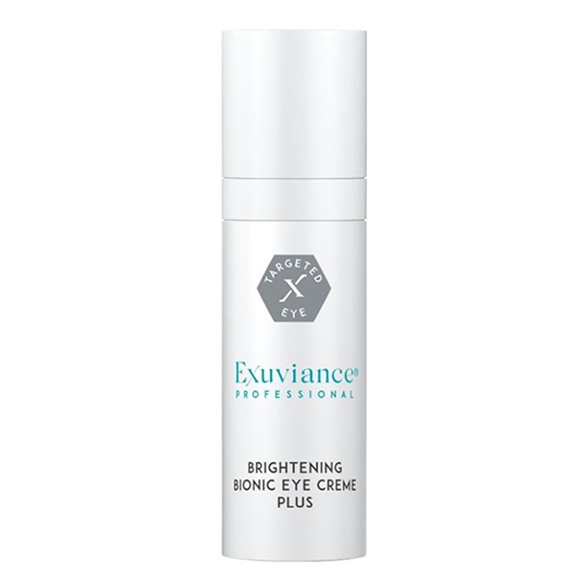 Exuviance Brightening Bionic Eye Creme Plus 15 ml