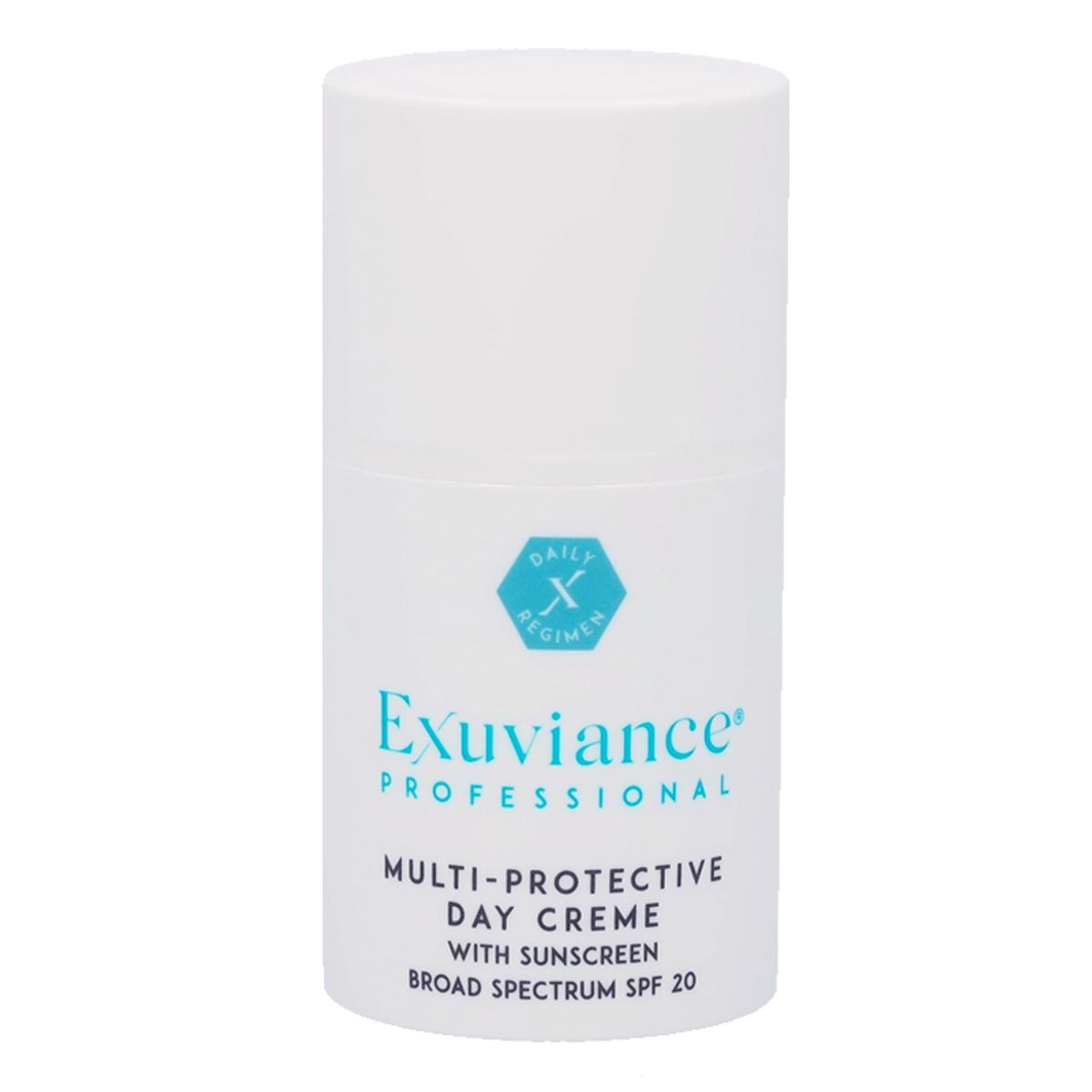 Exuviance Multi-Protective Day Creme SPF 20 - 50 ml