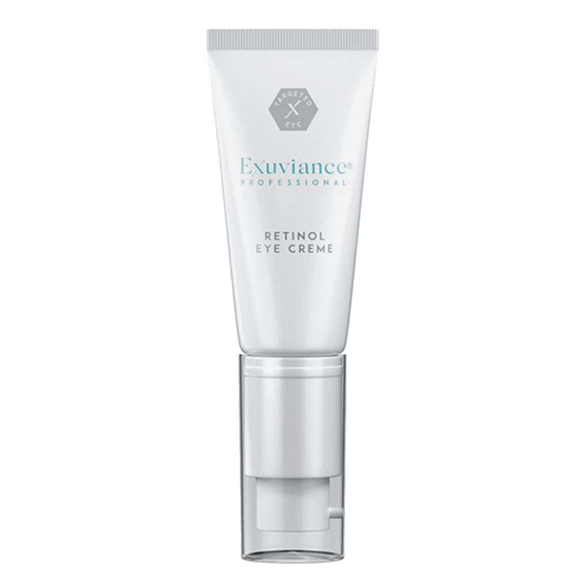 Exuviance Retinol Eye Creme 15 ml