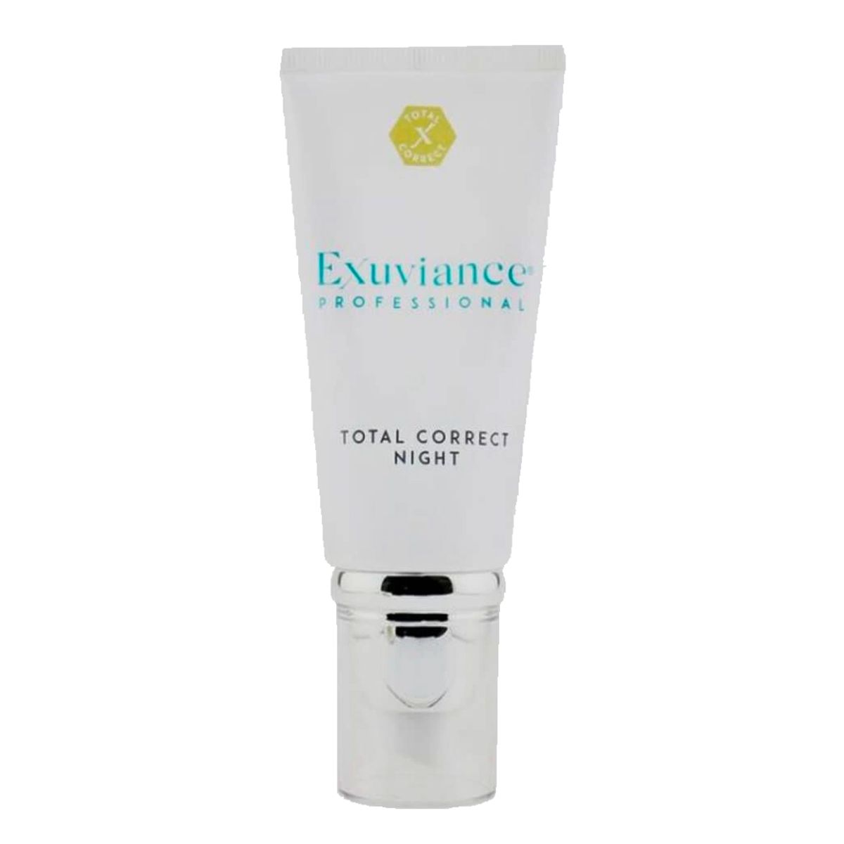 Exuviance Total Correct Night 50 ml