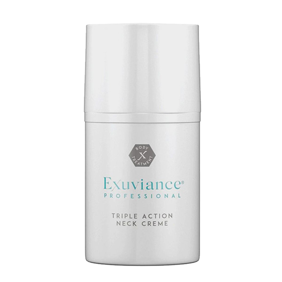 Exuviance Triple Action Neck Creme 50 ml