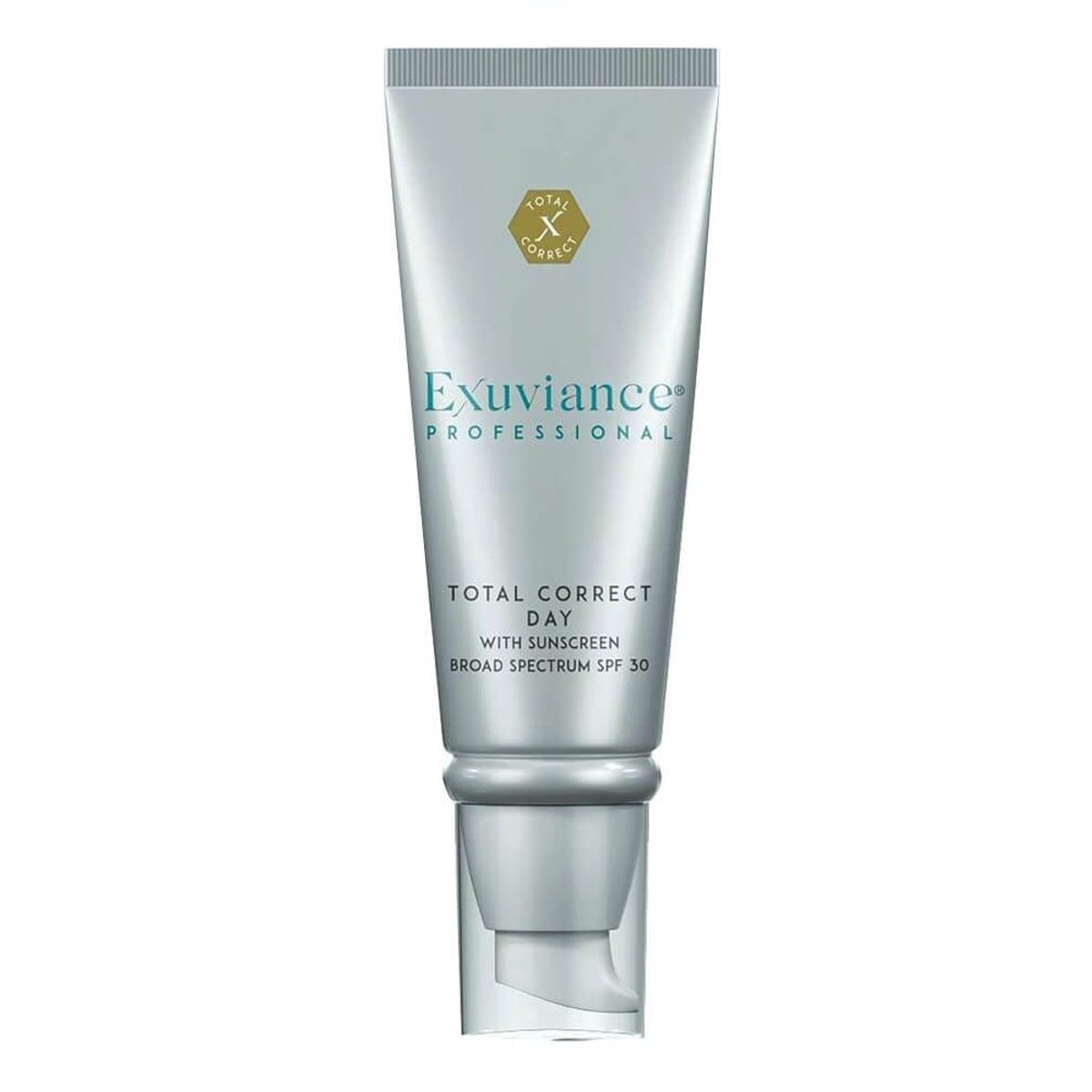 Exuviance Total Correct Day SPF 30 - 50 ml