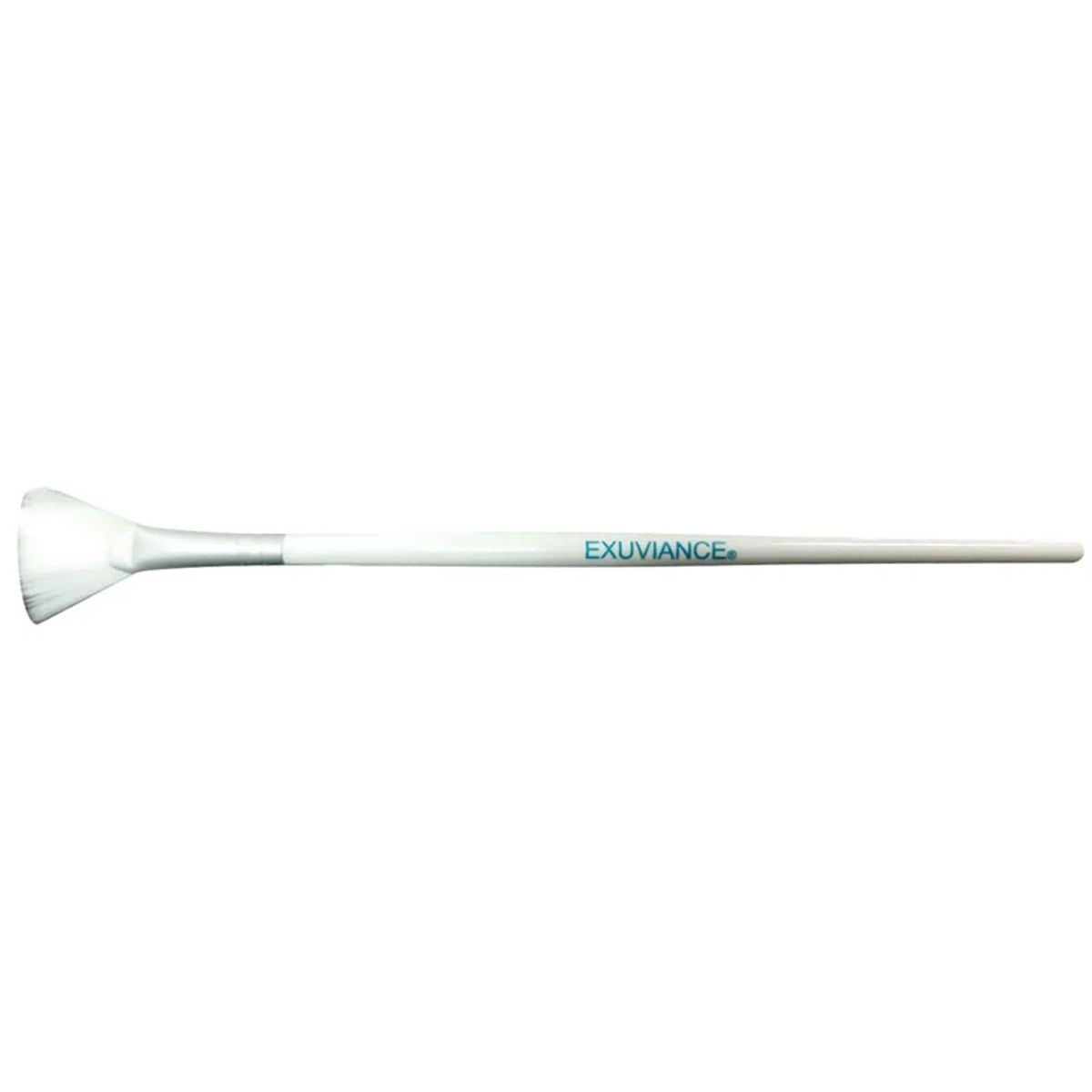 Exuviance Peel Brush