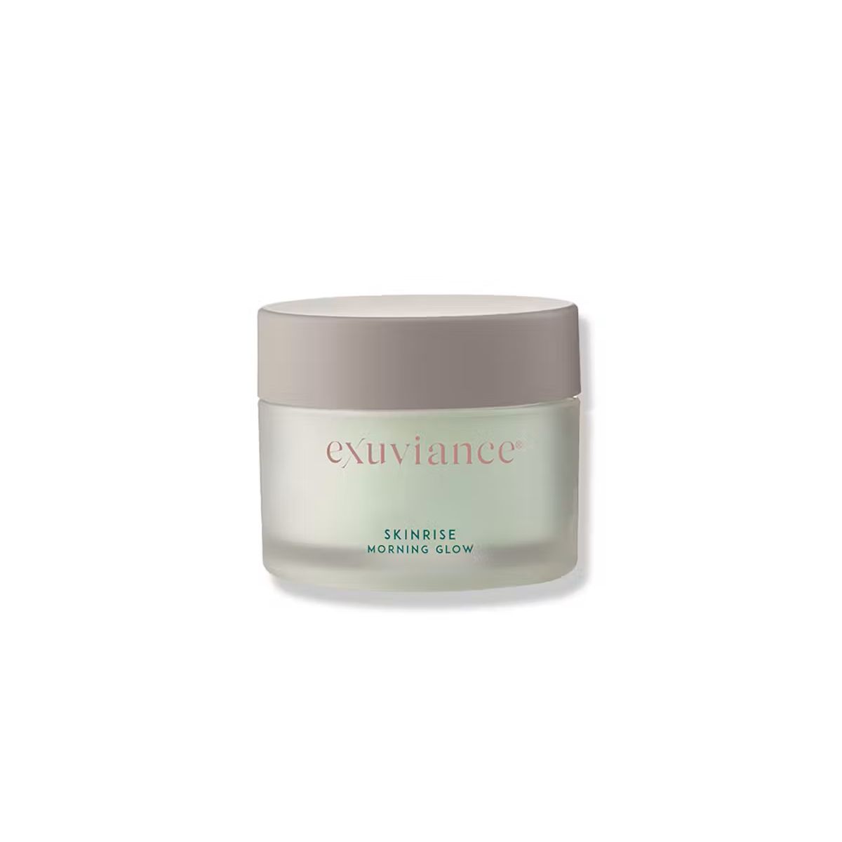 Exuviance SkinRise Morning Glow 36 pads