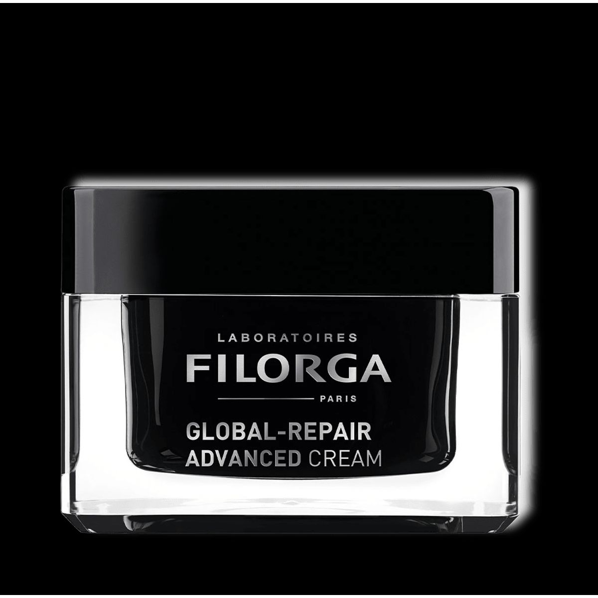 Filorga Global-Repair Advanced Cream 50 ml