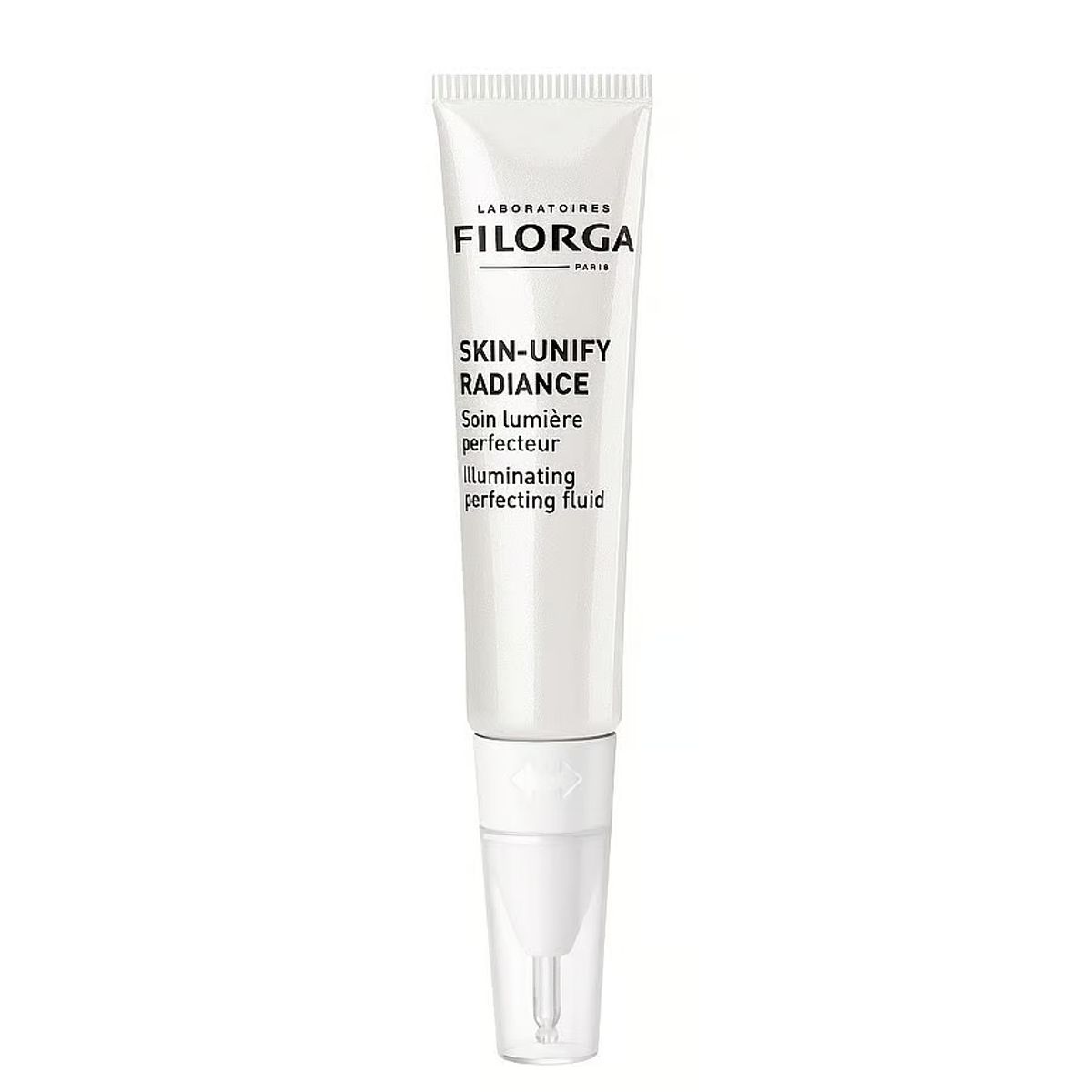 Filorga Skin-Unify Radiance 15 ml