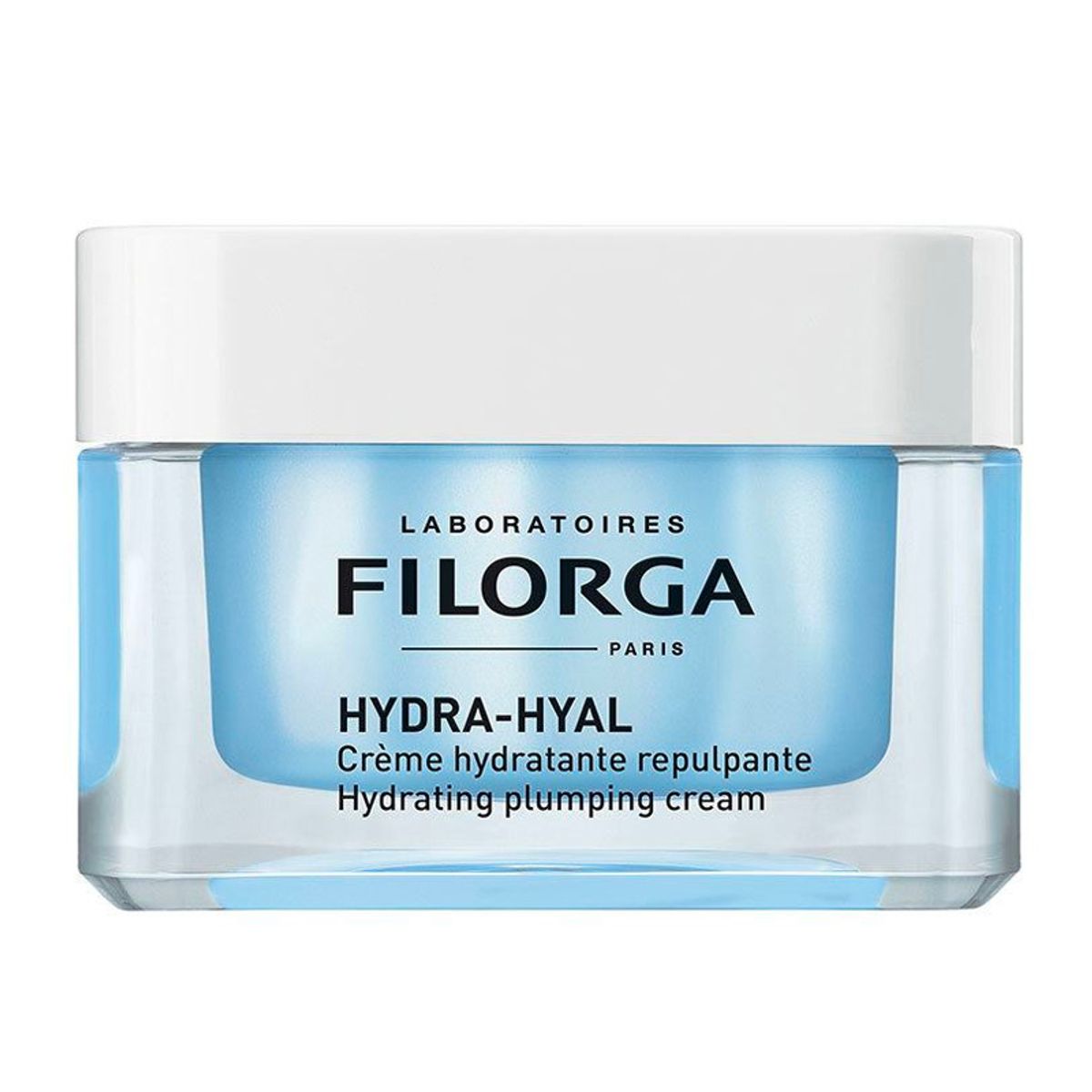 Filorga Hydra-Hyal Hydrating Plumping Cream 50 ml