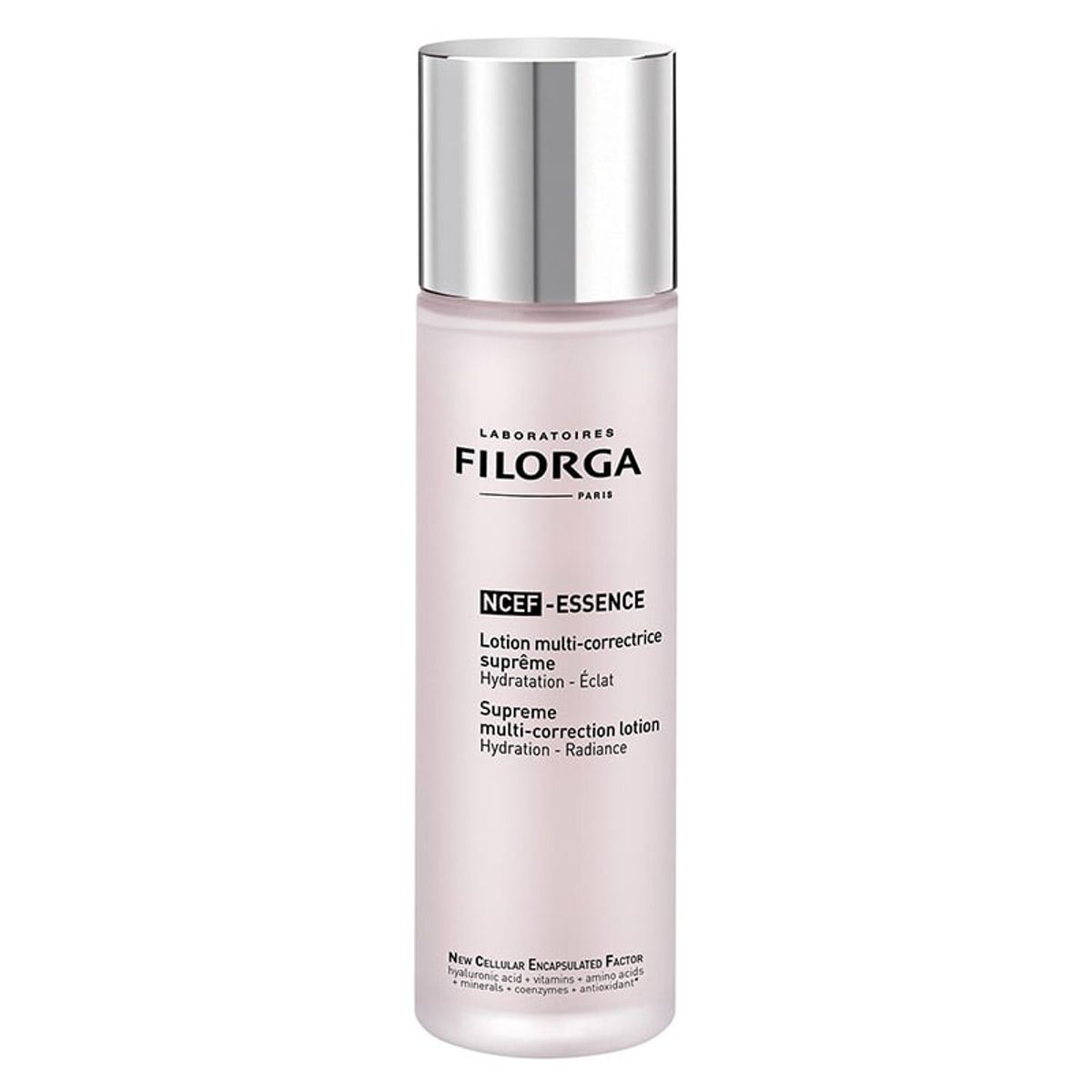 Filorga NCEF-Essence 150 ml