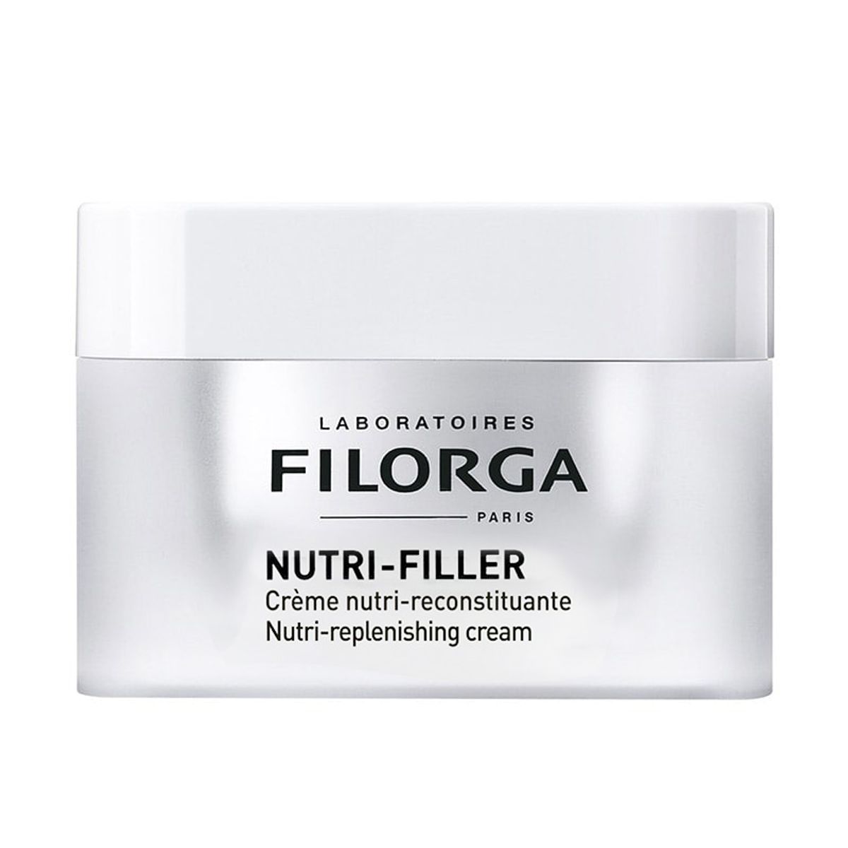 Filorga Nutri-Filler Nutri-Replenishing Cream 50 ml