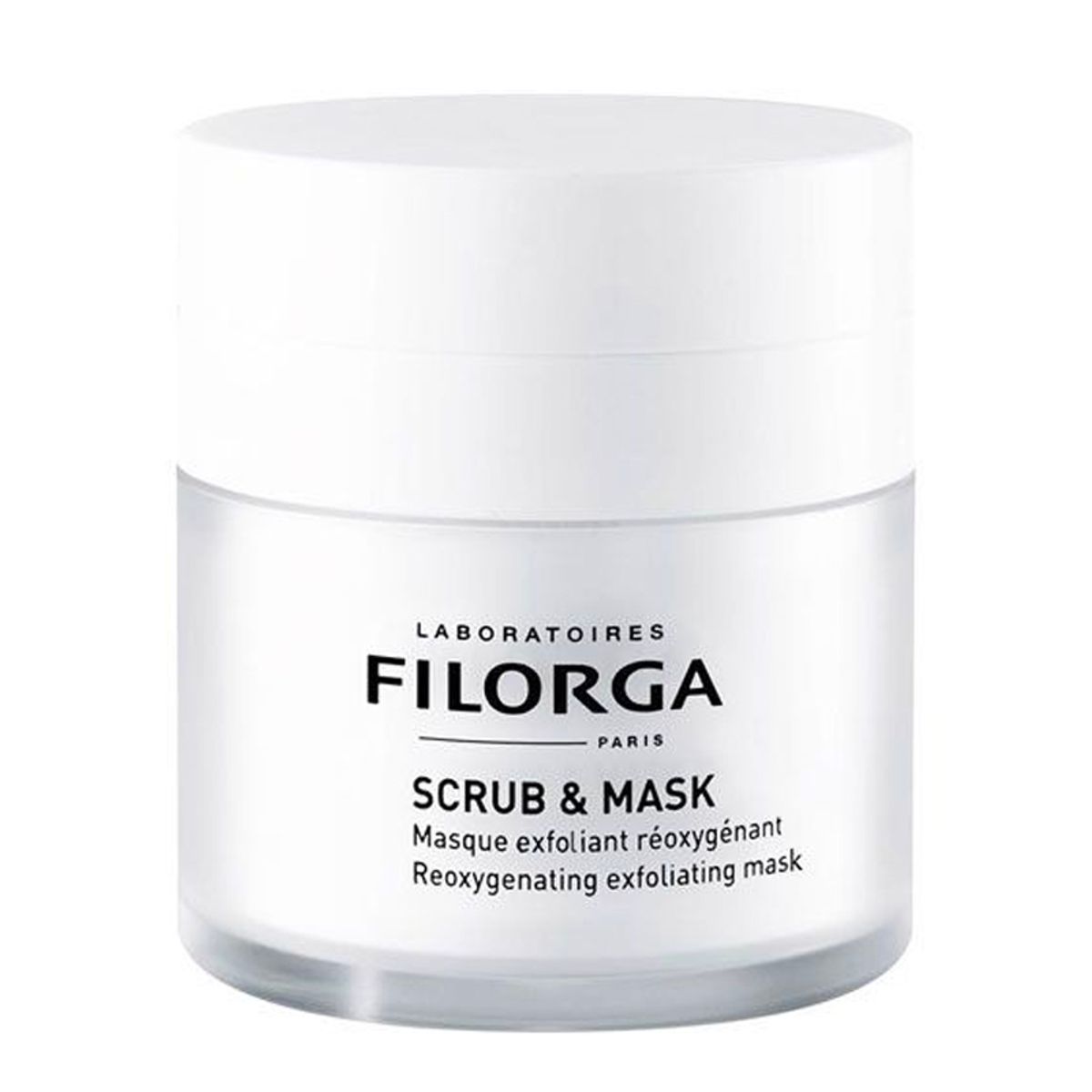 Filorga Scrub & Mask 55 ml