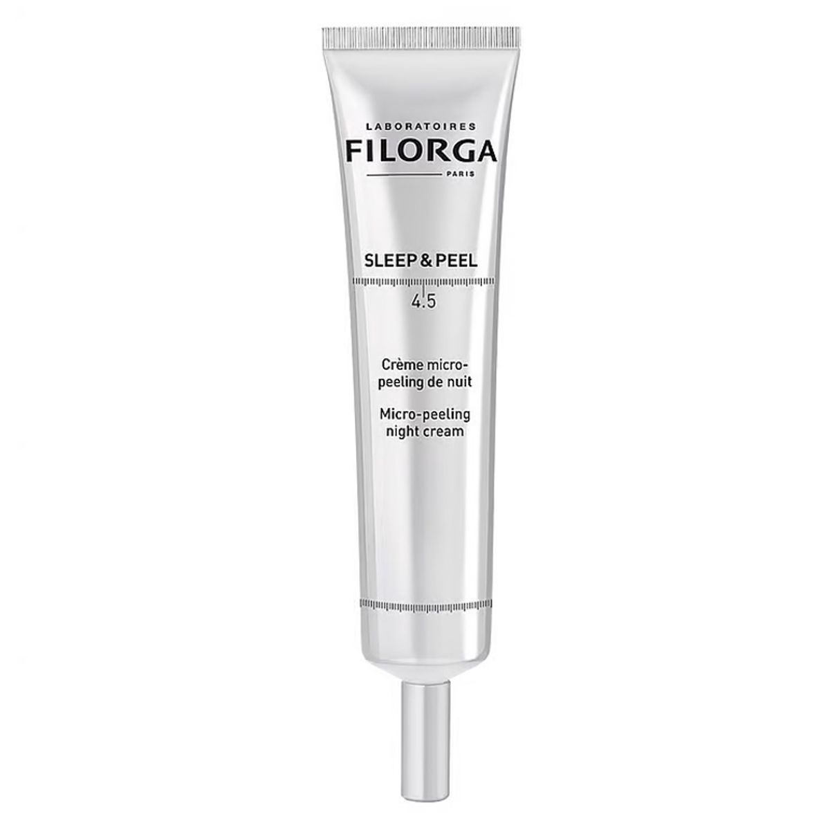 Filorga Sleep & Peel 4.5 - 40 ml