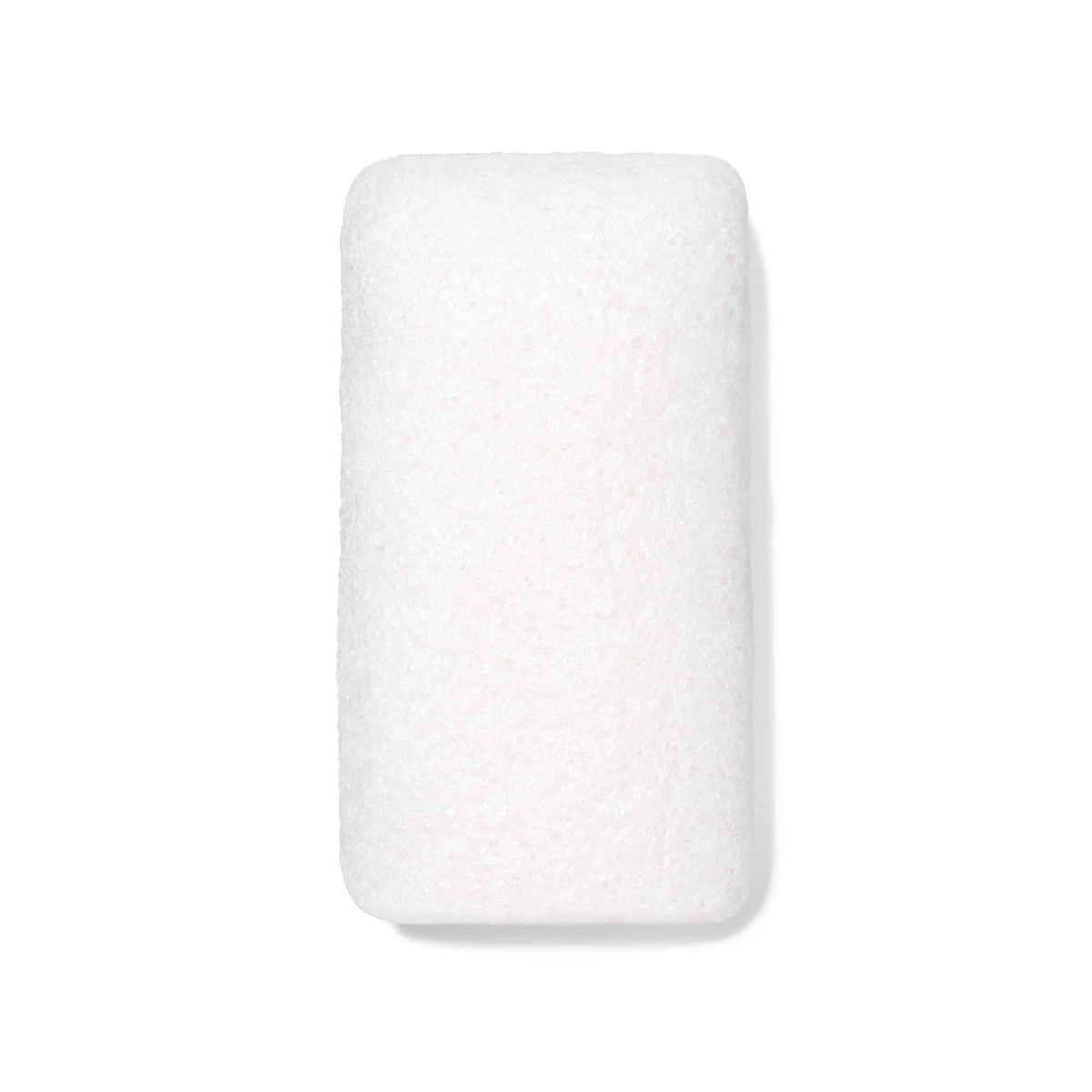 ILES Formula Exfoliating Sponge