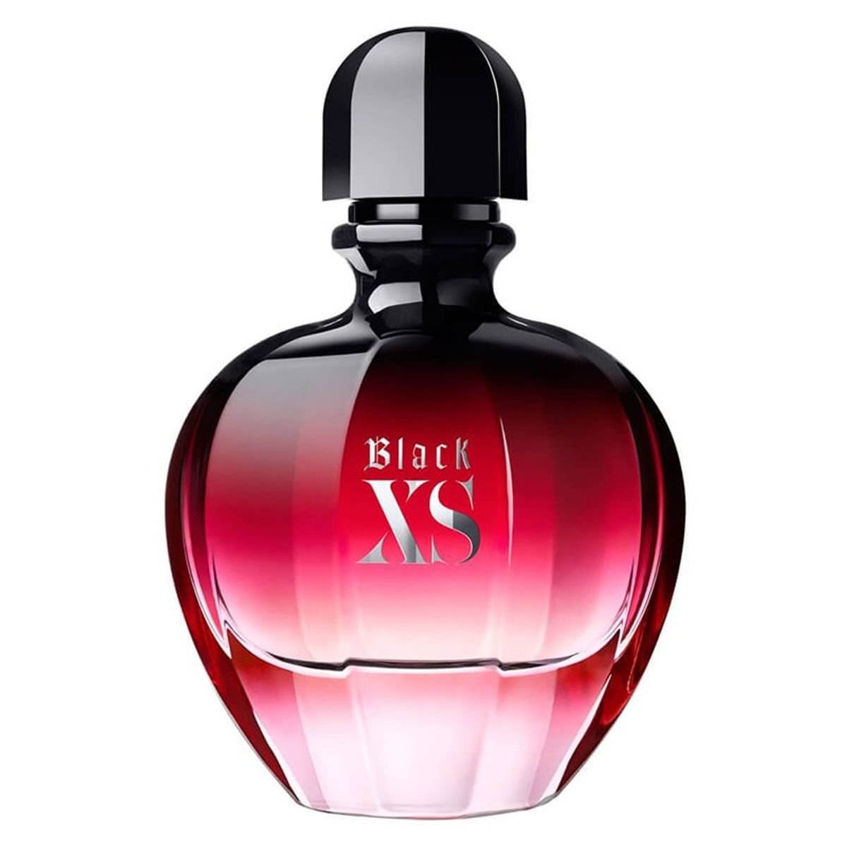 Paco Rabanne Black XS EDP 50 ml