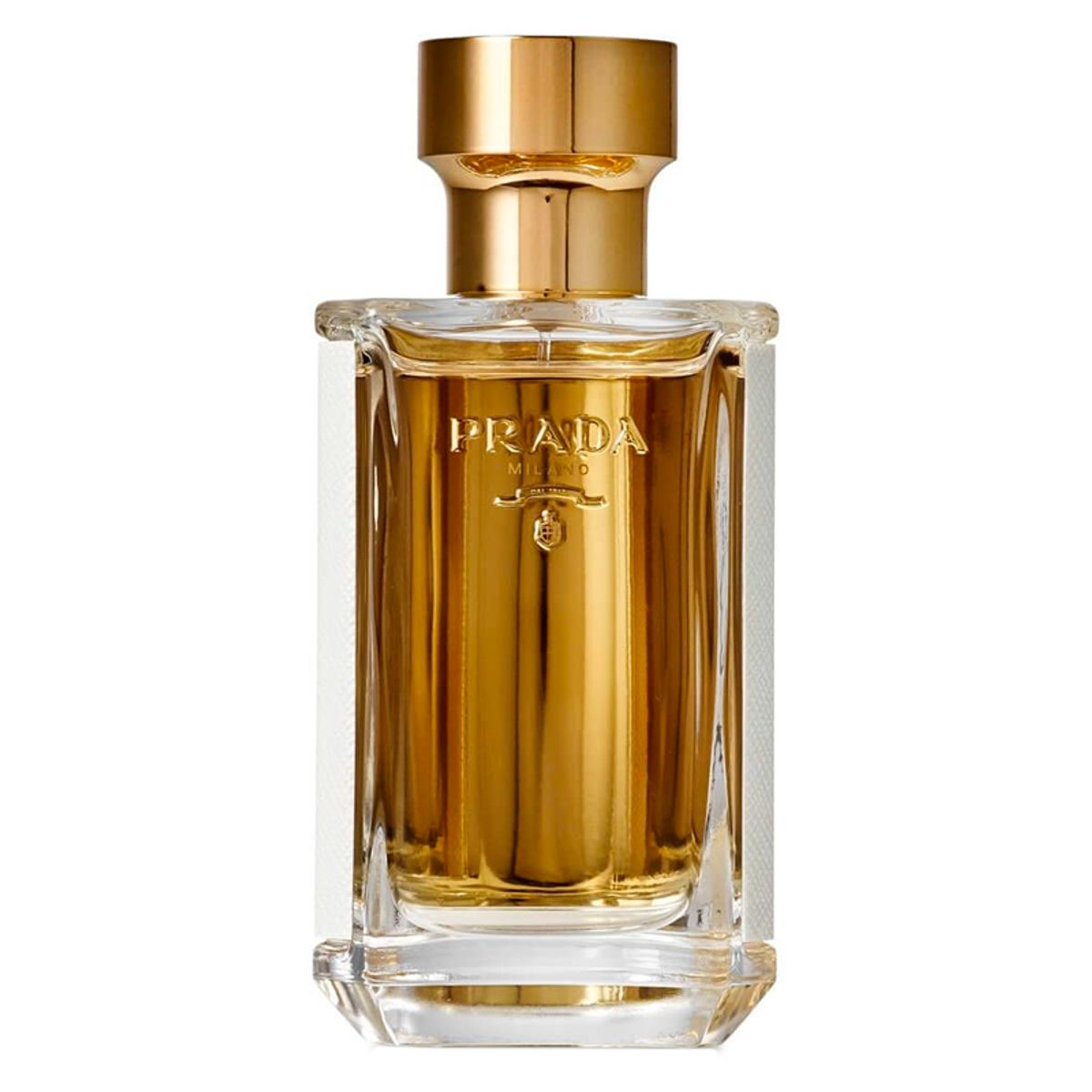 Prada La Femme Intense EDP 50 ml