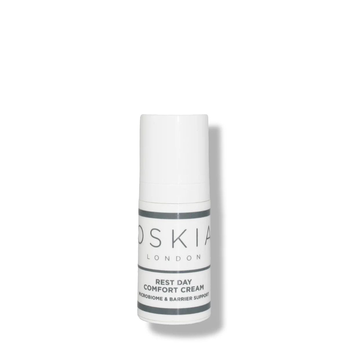 OSKIA Travel Size Rest Day Comfort Cream 15 ml