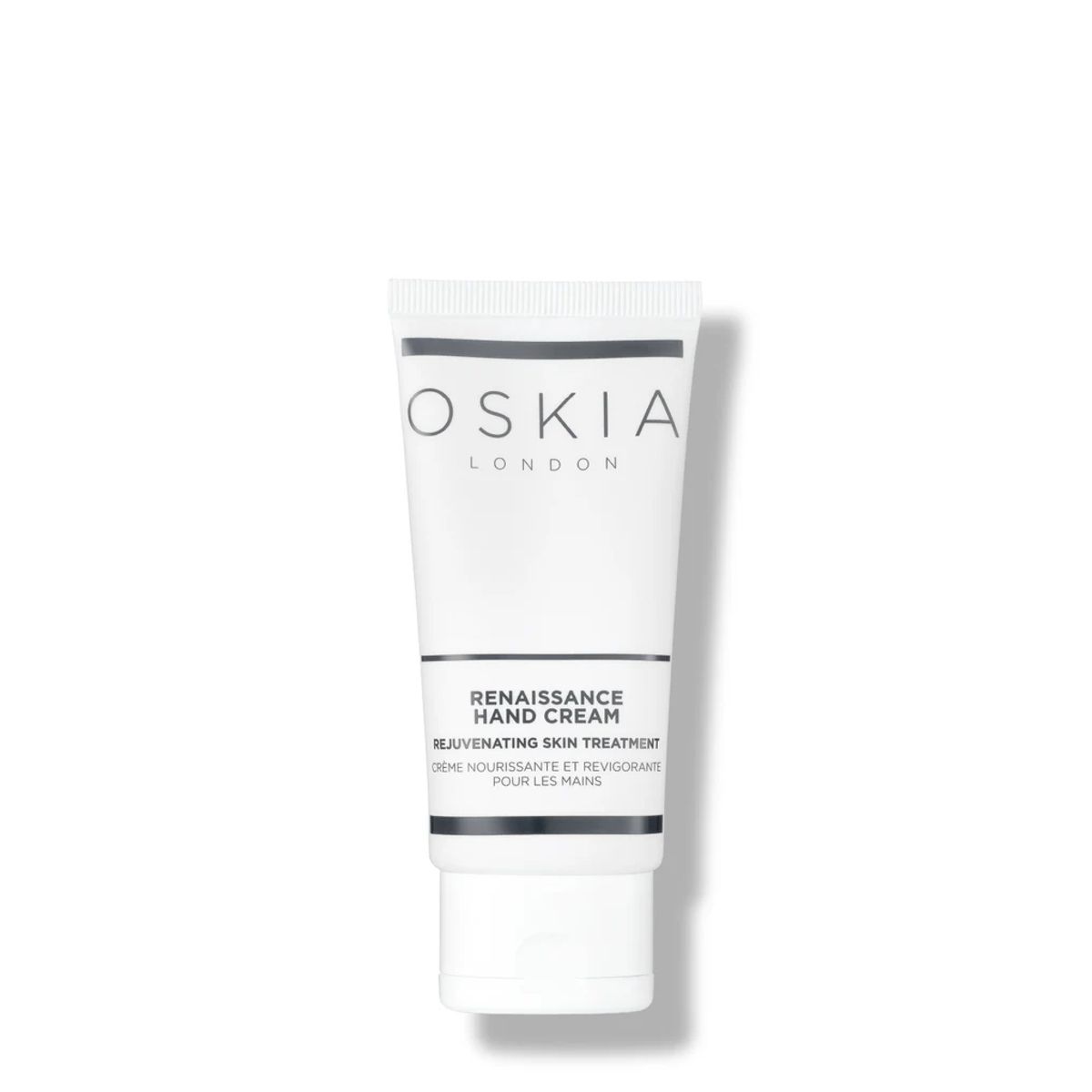 OSKIA Renaissance Hand Cream 75 ml