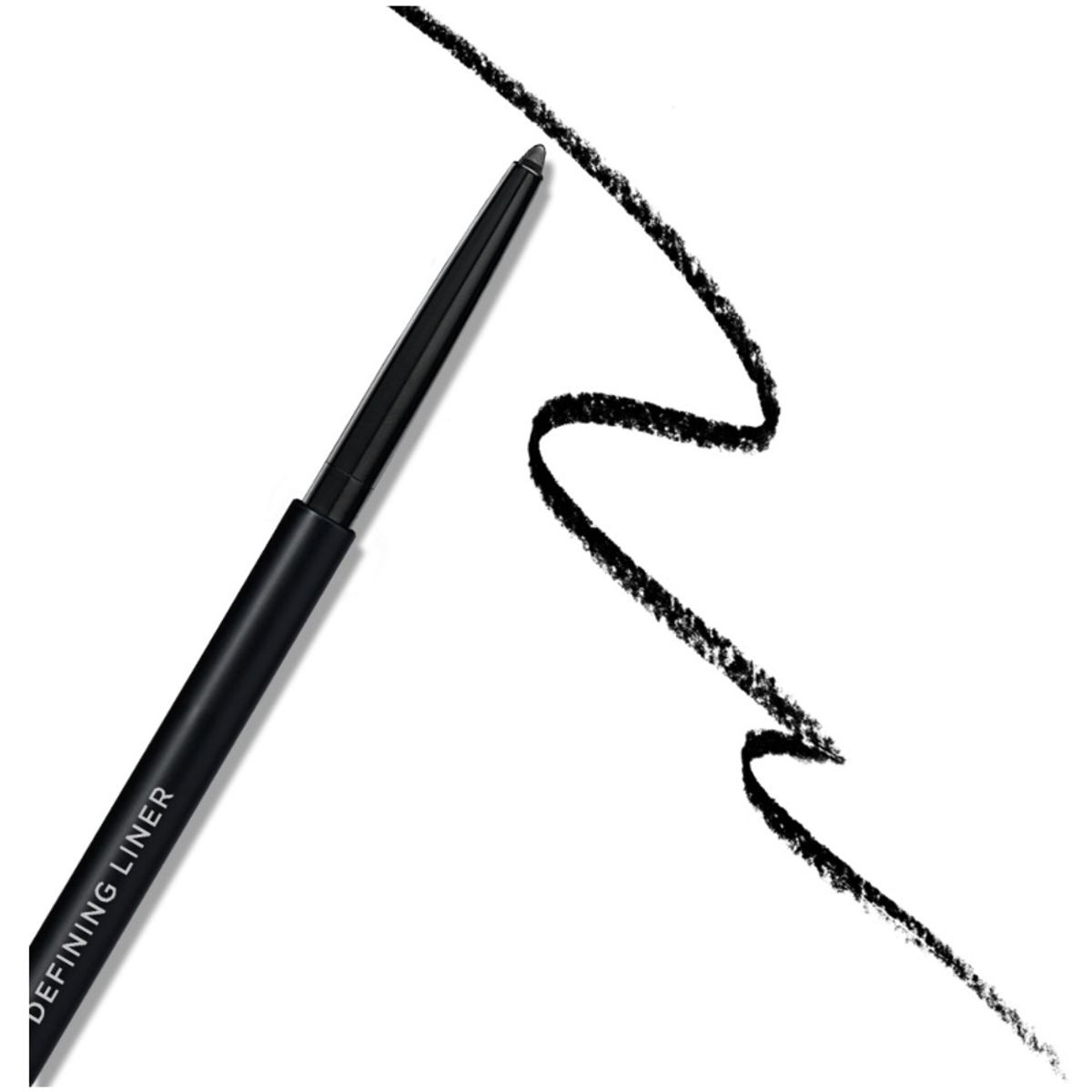 RevitaLash Defining Liner Eyeliner Black 0,3 g