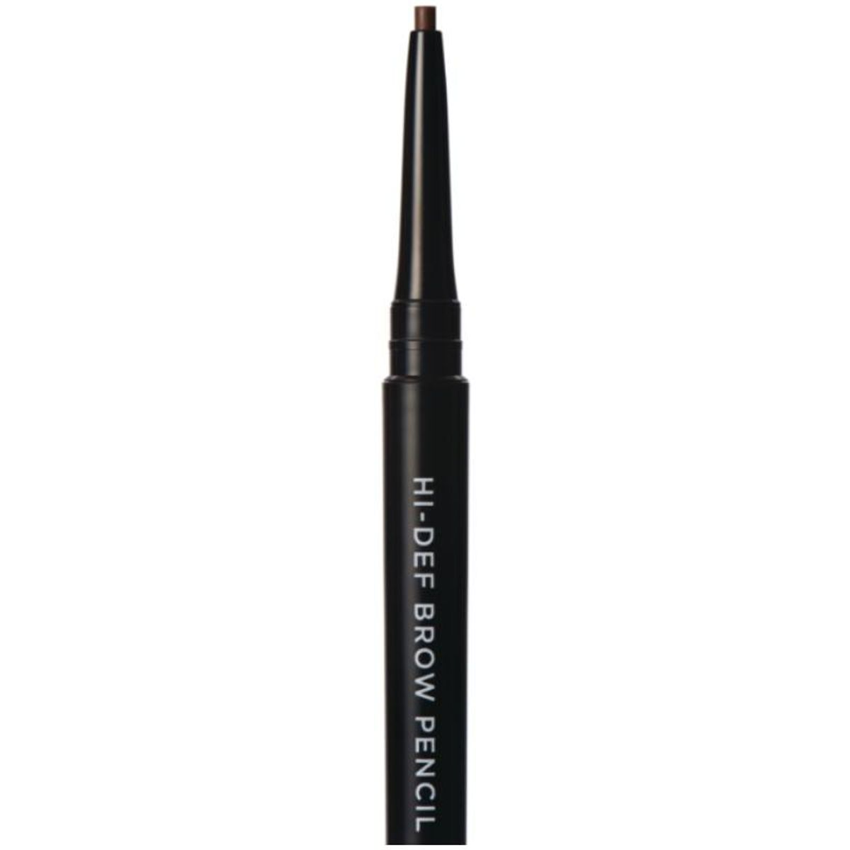 RevitaLash Hi Def Brow Pencil Cool Brown 0,14 g