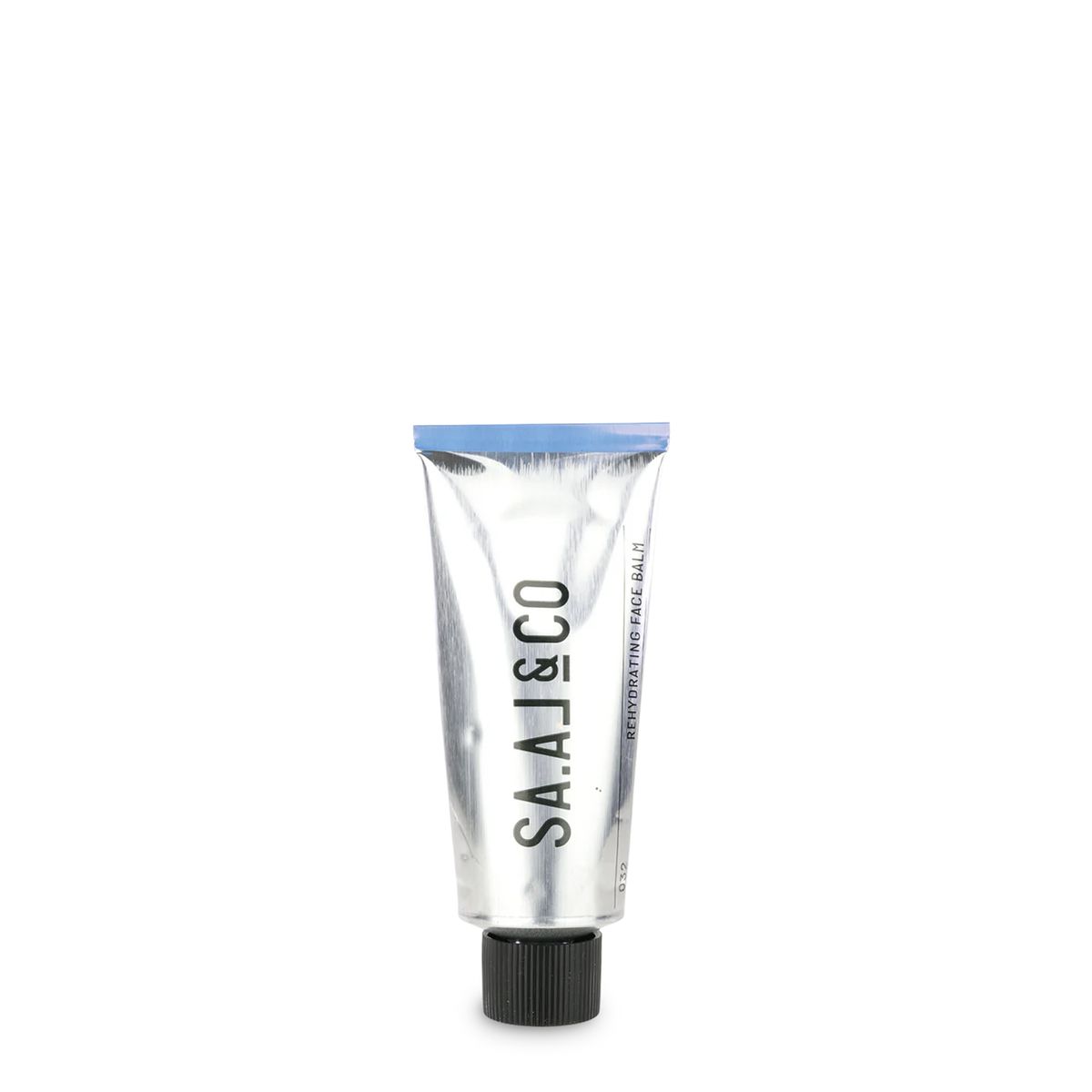 SA.AL&CO 032 Rehydrating Face Balm 100 ml