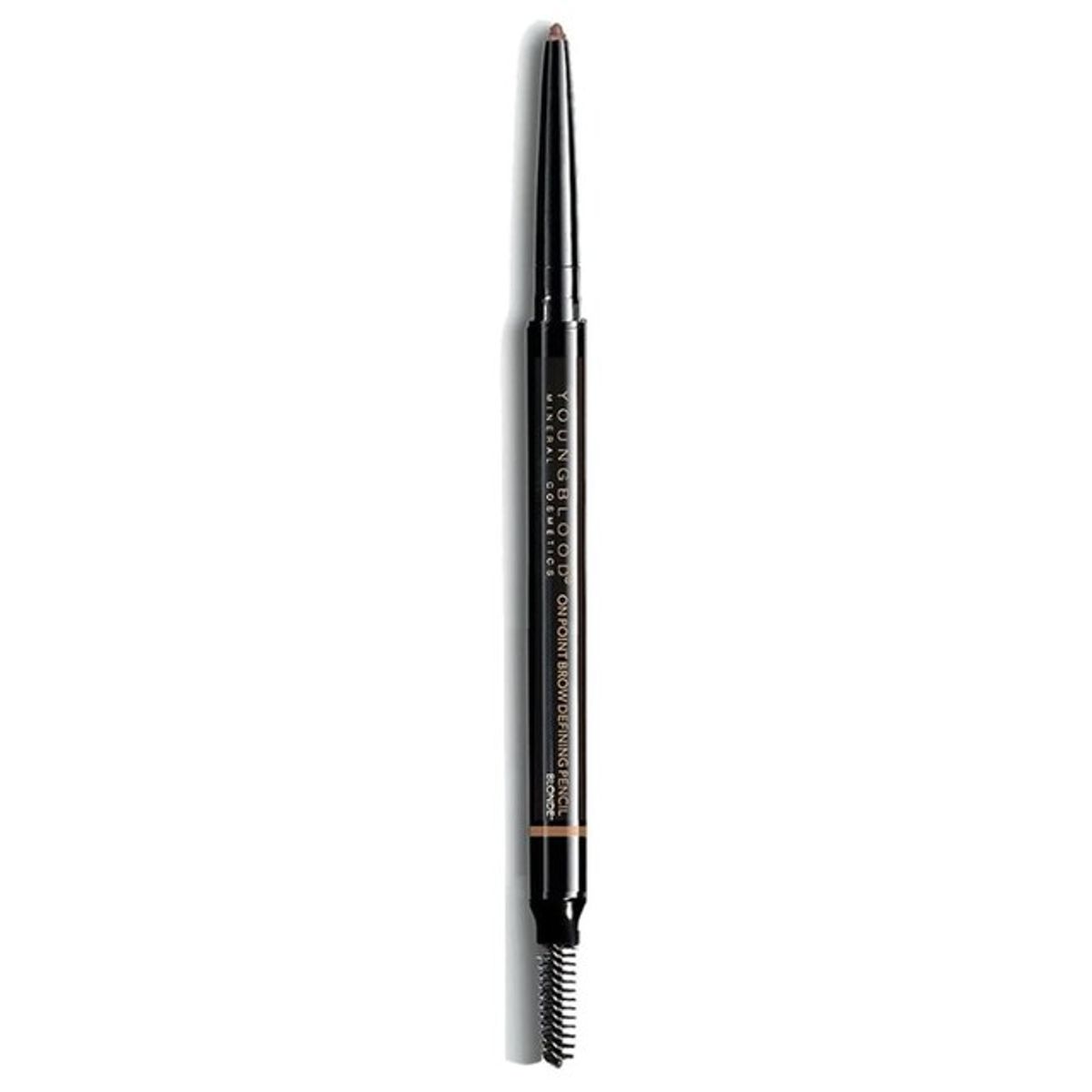 Youngblood Brow Defining Pencil Blonde 0,35 g