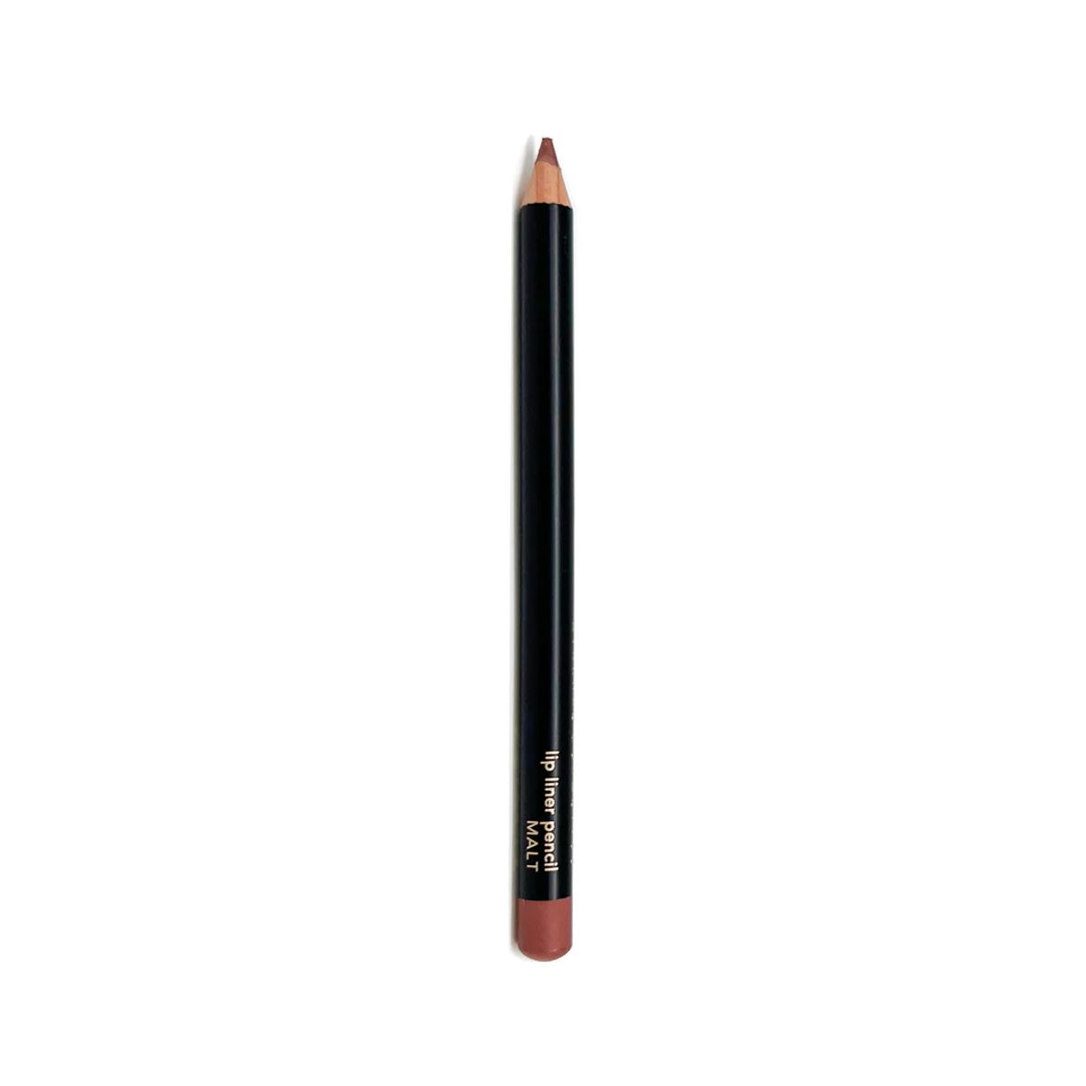 Youngblood Lip Pencil Malt 1,1 g