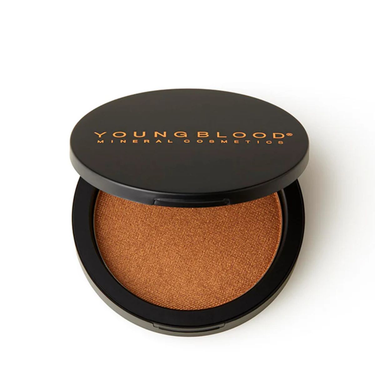 Youngblood Light Reflecting Highlighter Fiesta 8 g