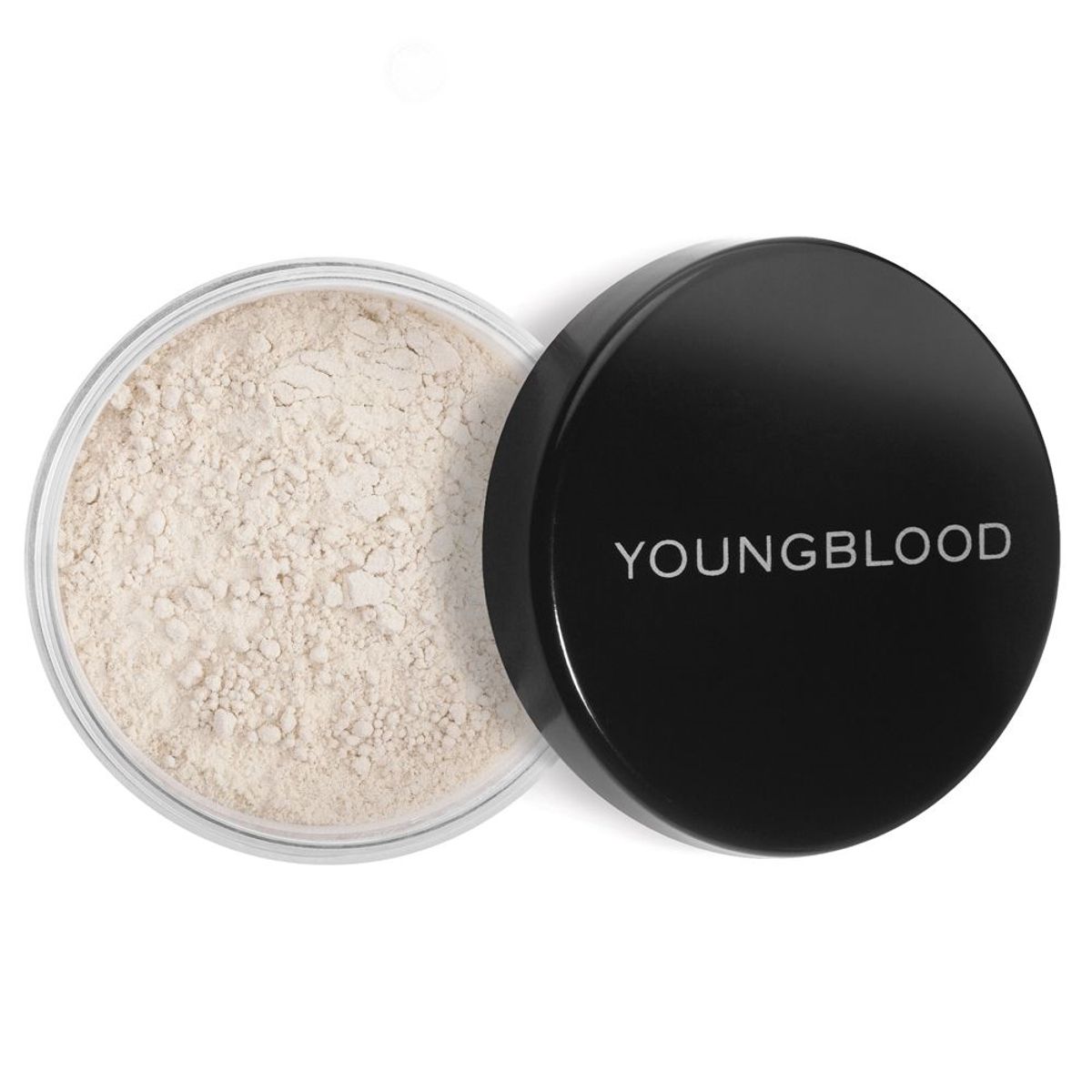 Youngblood Lunar Dust Mineral Powder Twilight 8 g