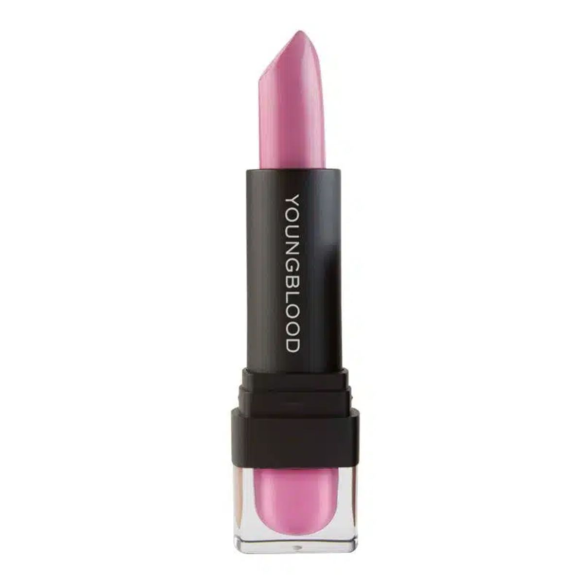 Youngblood Lipstick Harmony 4 g