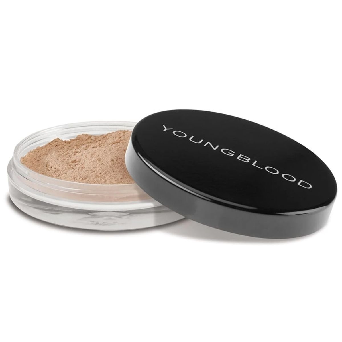 Youngblood Loose Mineral Foundation Cool Beige 10 g