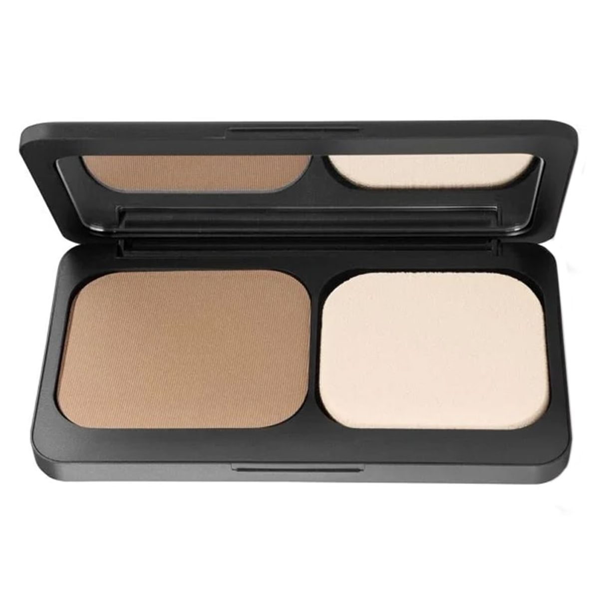 Youngblood Pressed Mineral Foundation Toffee 8 g