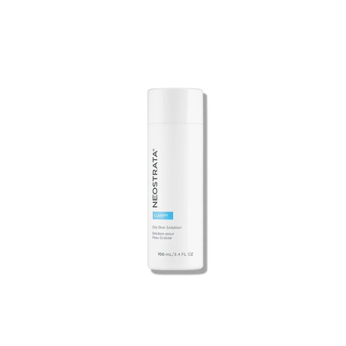 NeoStrata Clarify Oily Skin Solution 100 ml