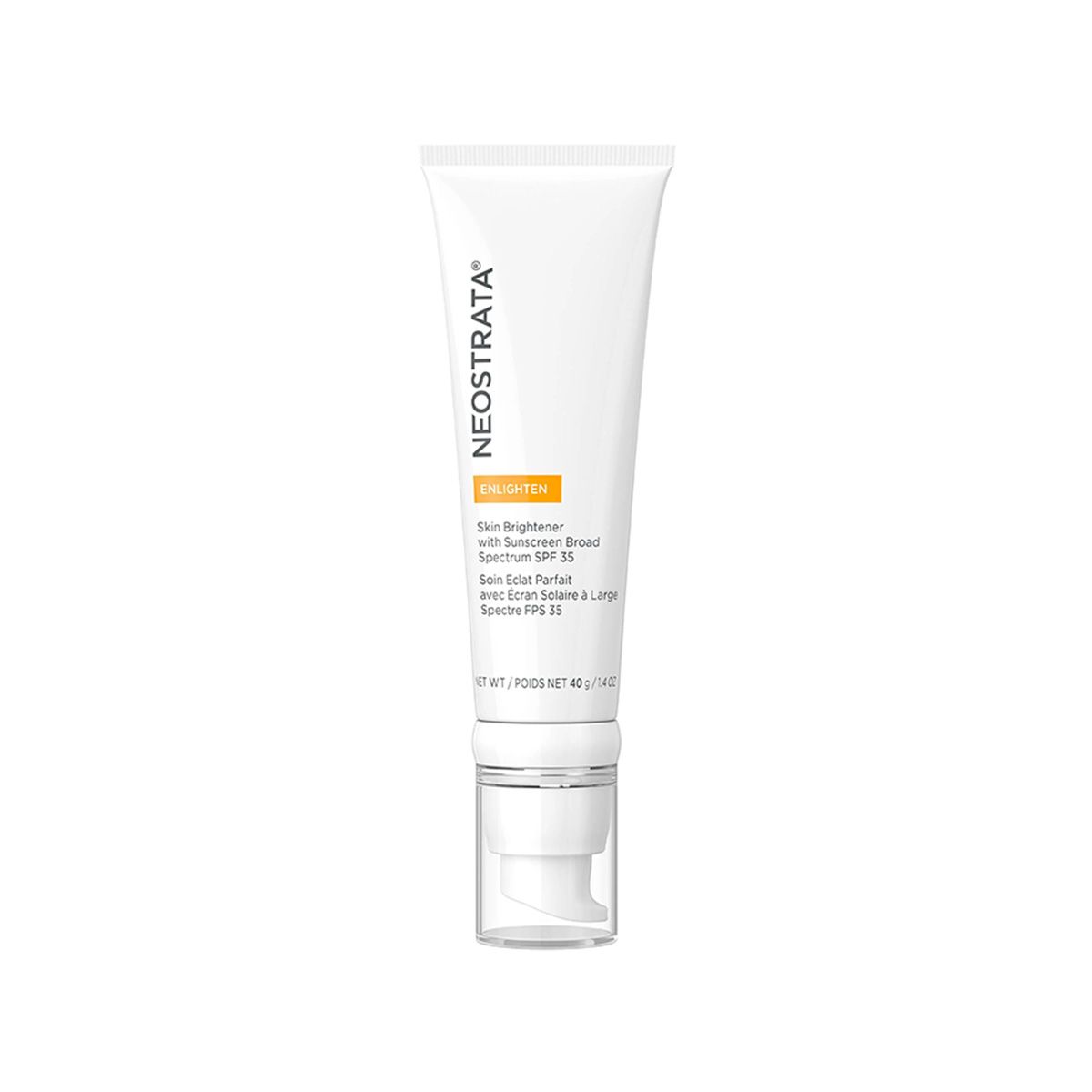 NeoStrata Enlighten Skin Brightener SPF 35 - 40 g