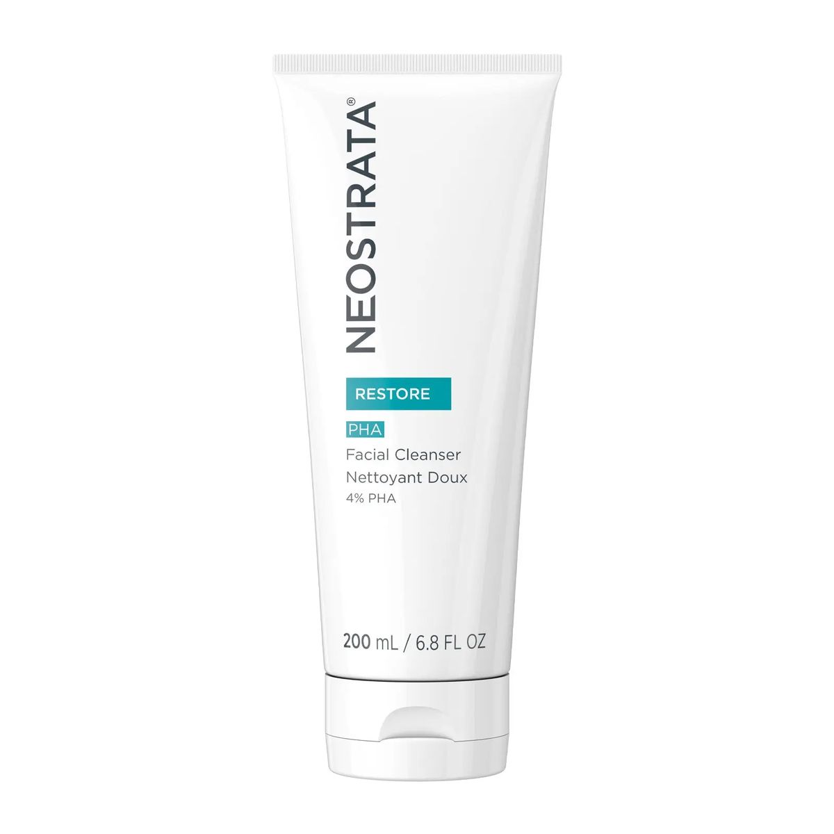 Neostrata Restore Facial Cleanser 200 ml