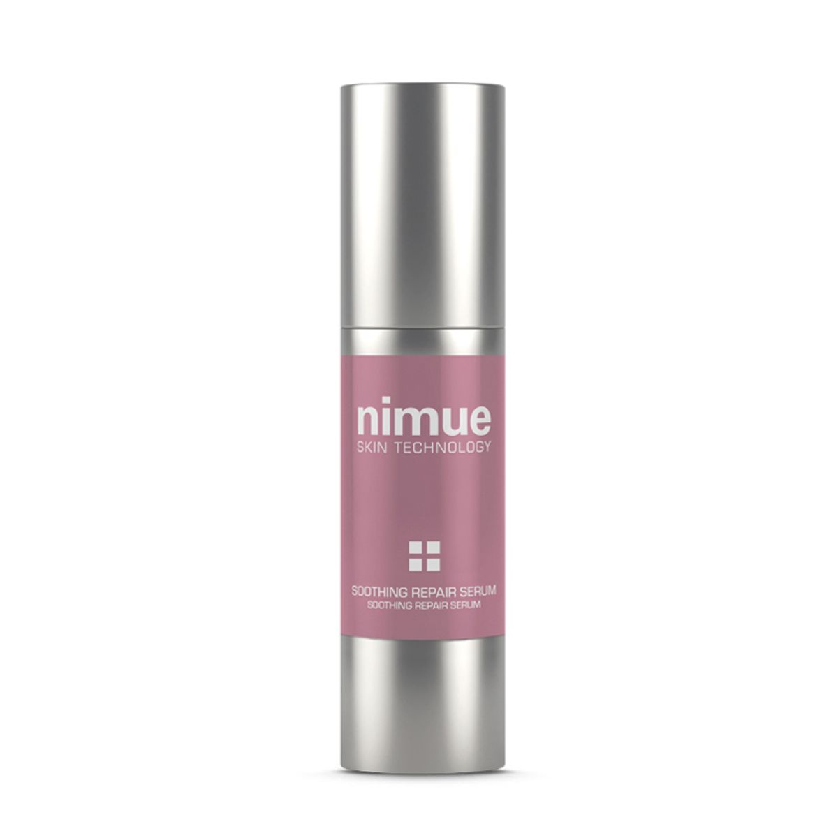 Nimue Soothing Repair Serum 30 ml