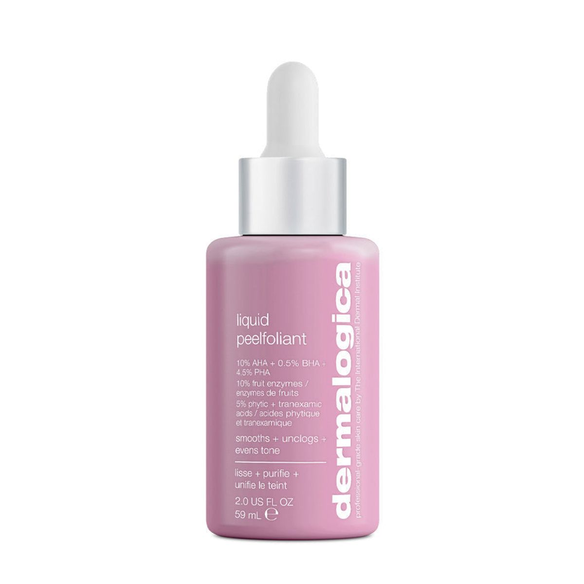 Dermalogica Liquid Peelfoliant 59 ml