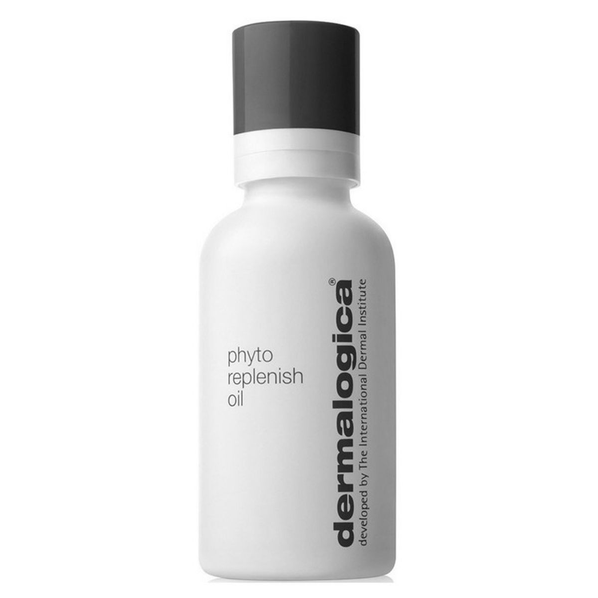 Dermalogica Phyto Replenish Oil 30 ml