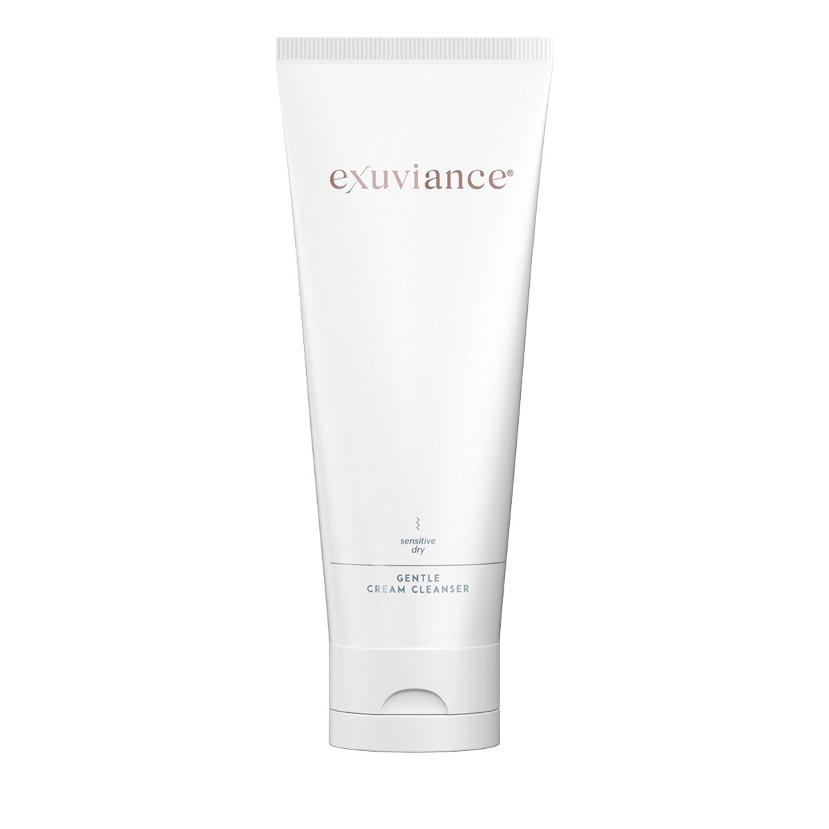 Exuviance Gentle Cream Cleanser 474 ml