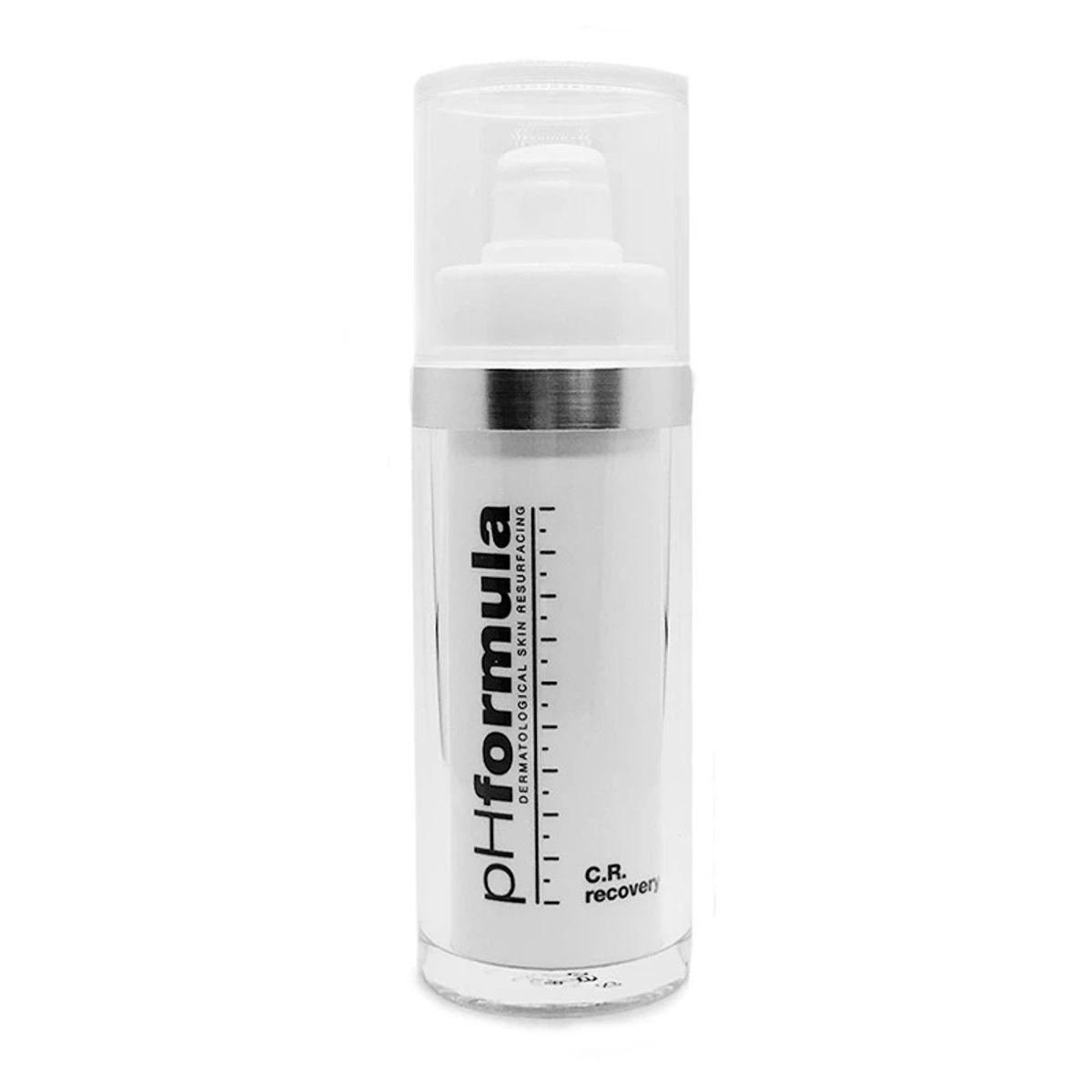 pHformula C.R. recovery 30 ml