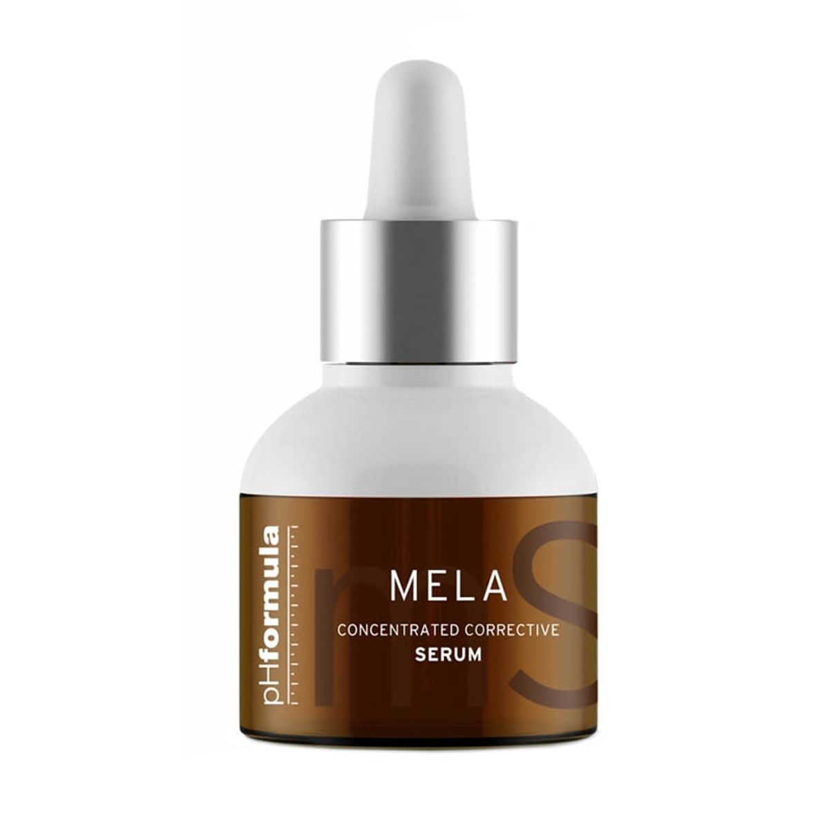 pHformula M.E.L.A. serum 30 ml