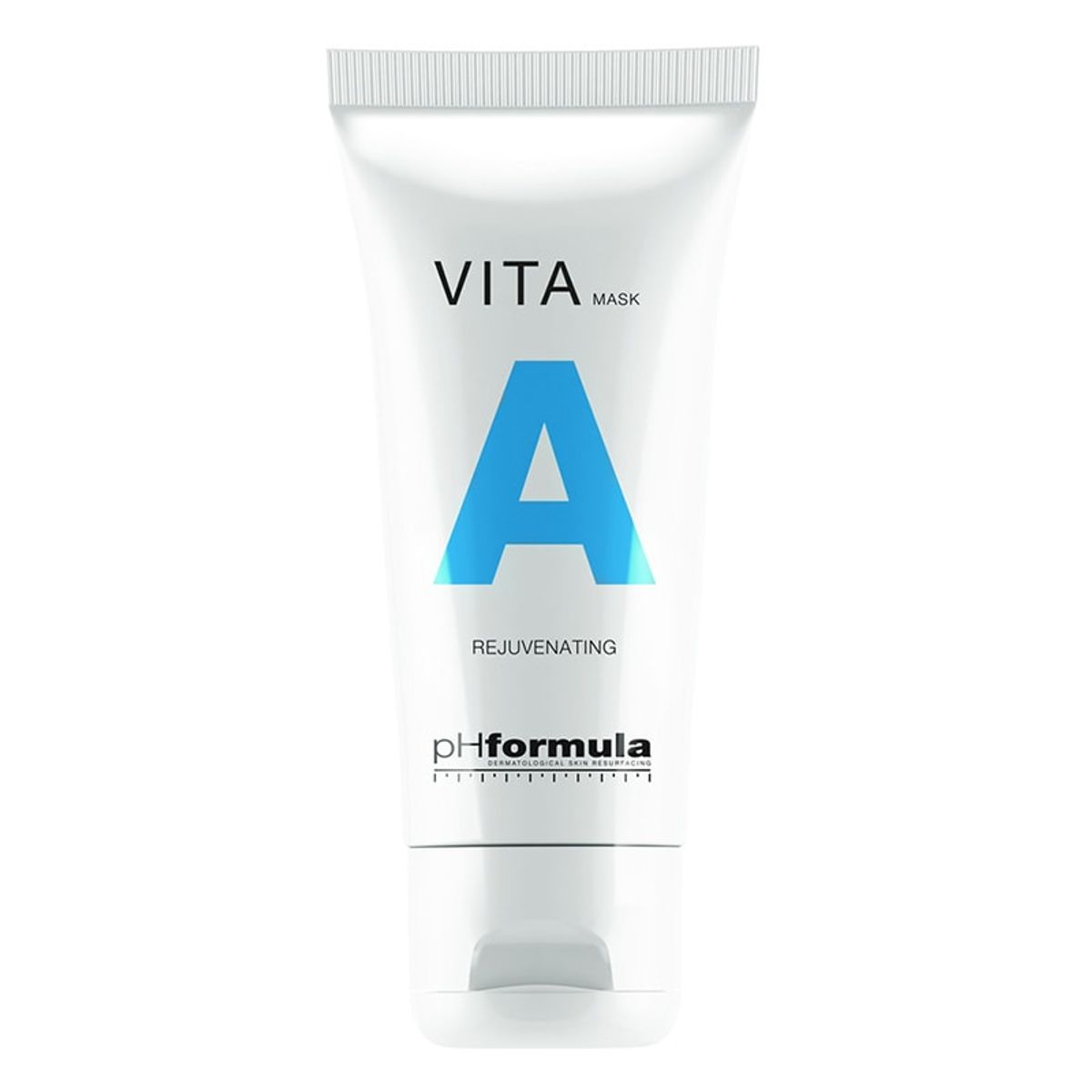 pHformula V.I.T.A. A mask rejuvenating 50 ml